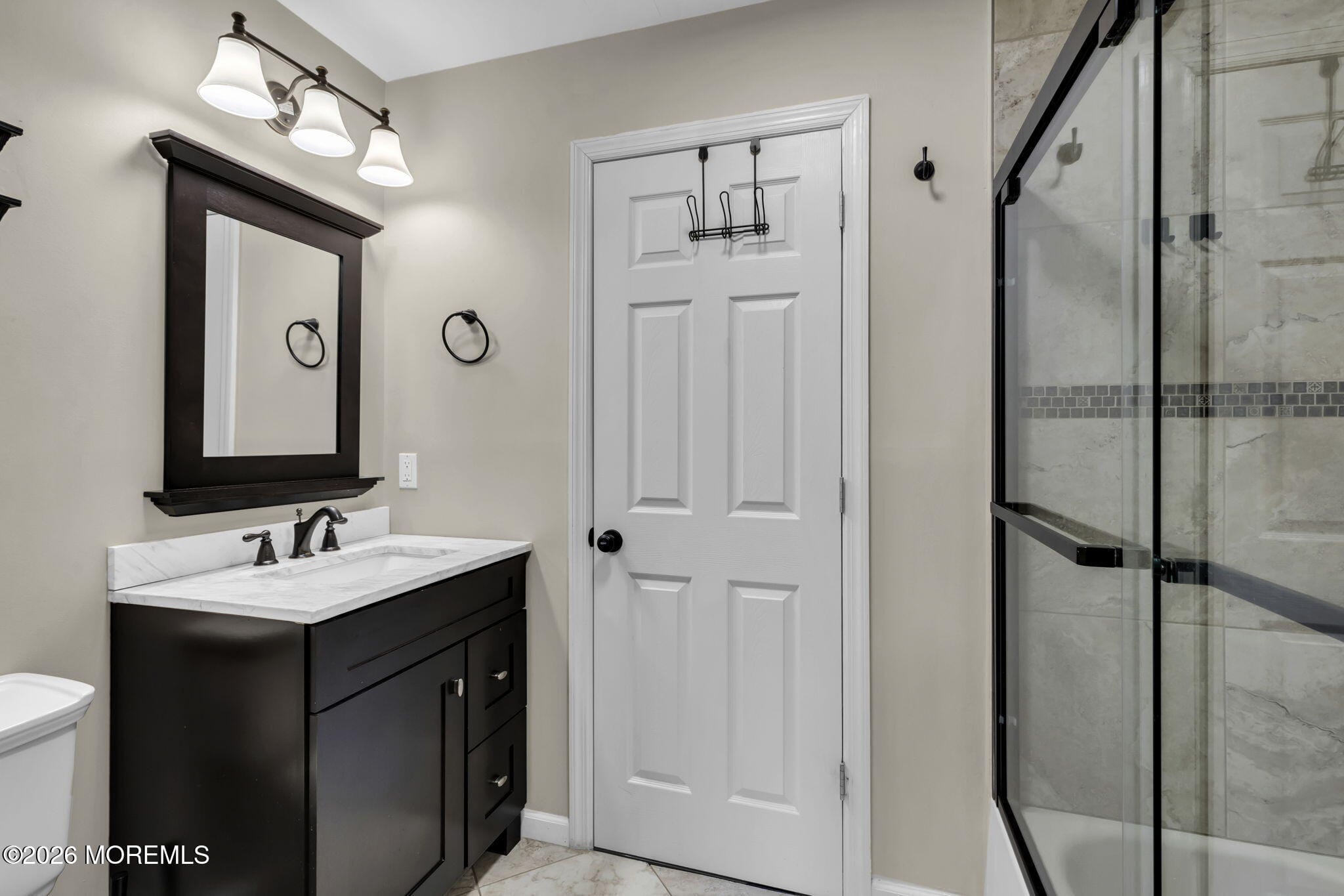 231 Atlantic Street 55, Keyport, NJ, 07735 image 22