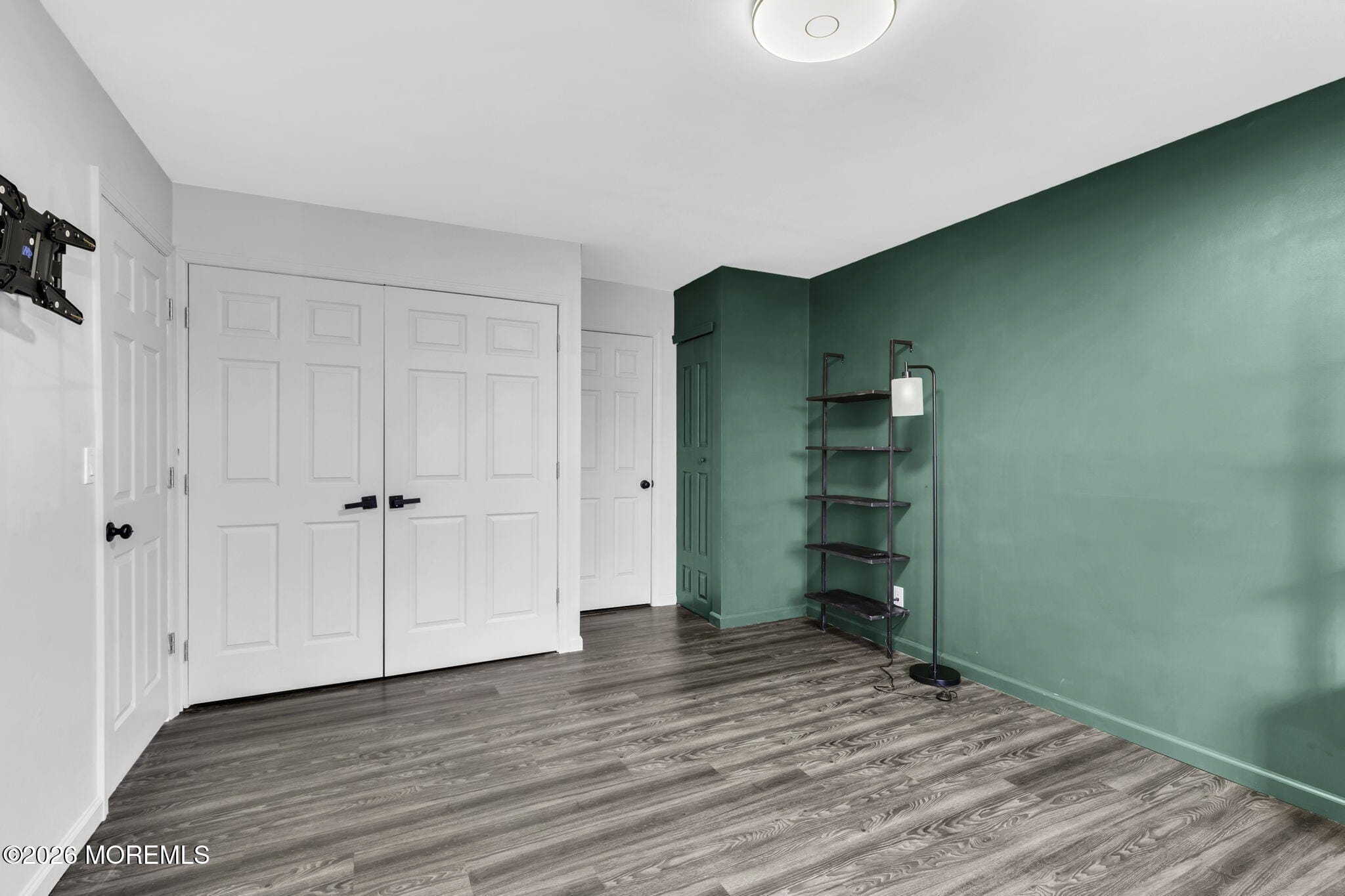 231 Atlantic Street 55, Keyport, NJ, 07735 image 21