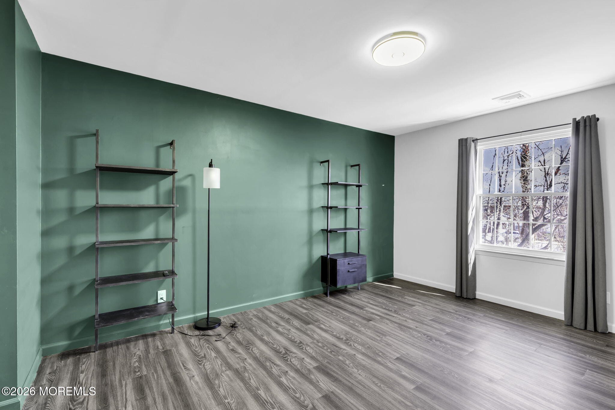 231 Atlantic Street 55, Keyport, NJ, 07735 image 19