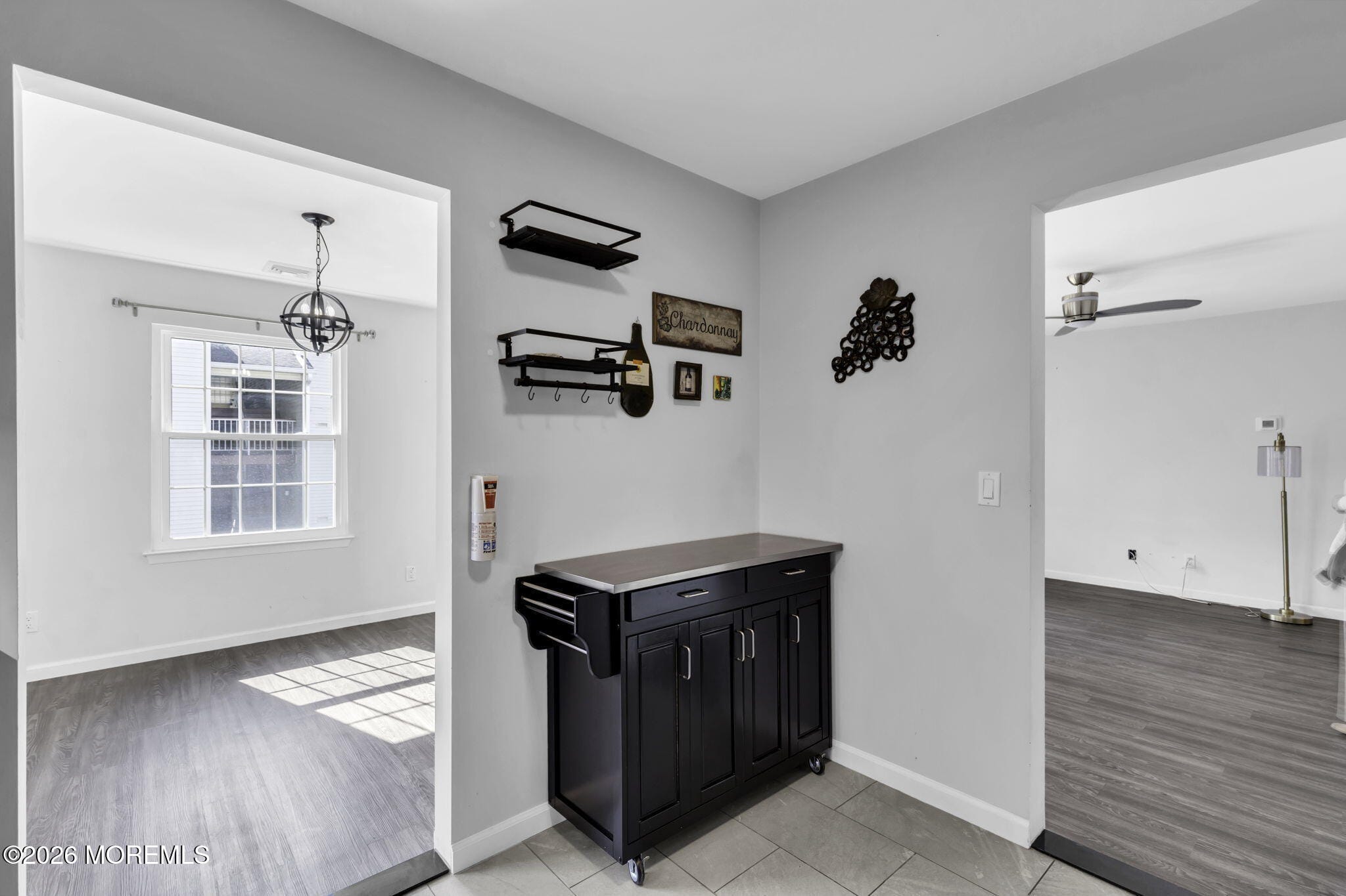 231 Atlantic Street 55 Image 5