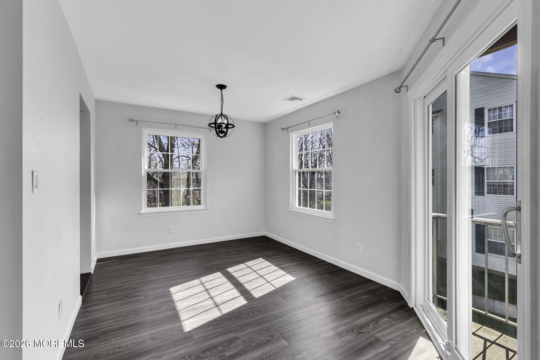 231 Atlantic Street 55, Keyport, NJ, 07735 image 9