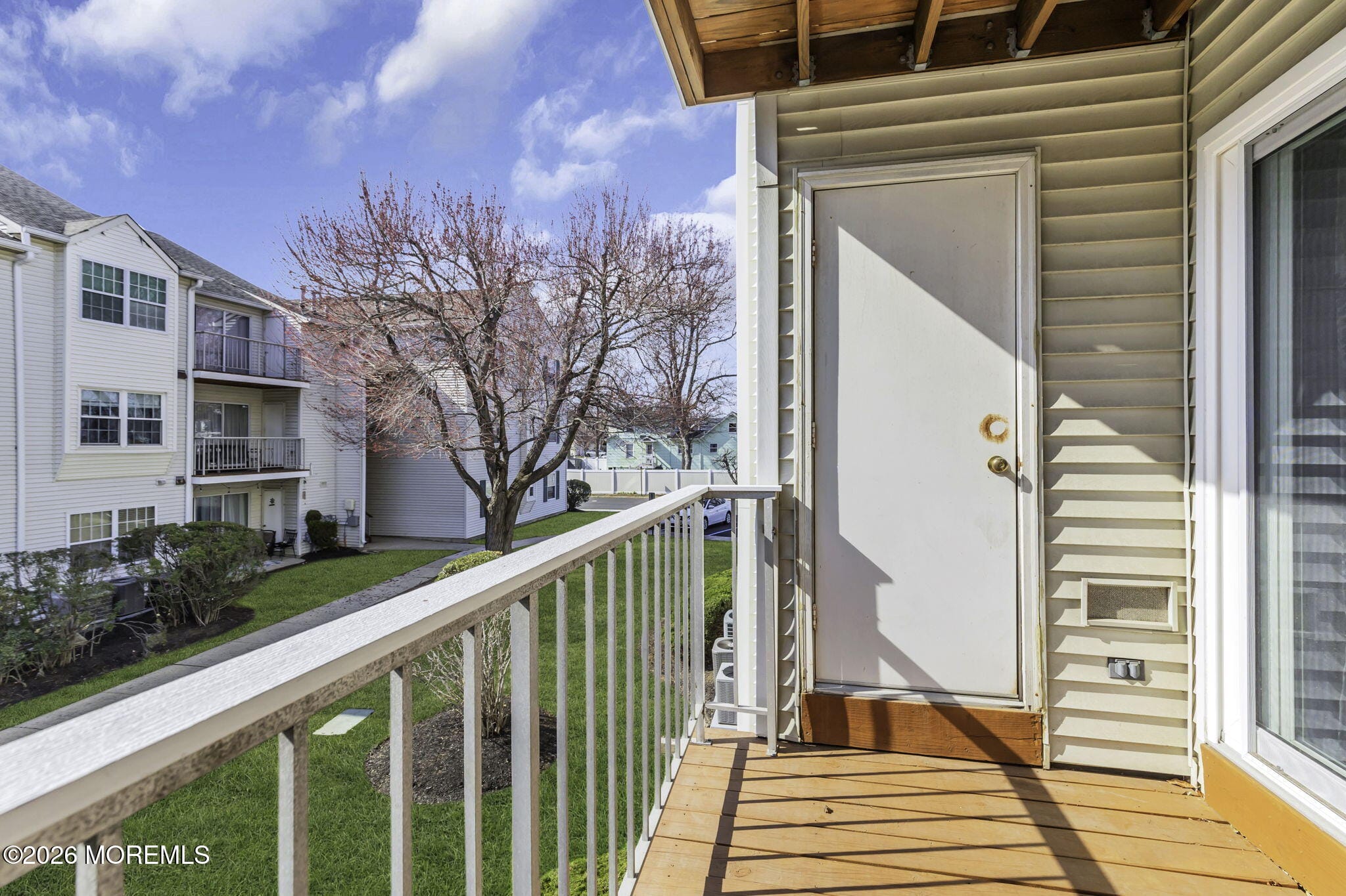 231 Atlantic Street 55, Keyport, NJ, 07735 image 27