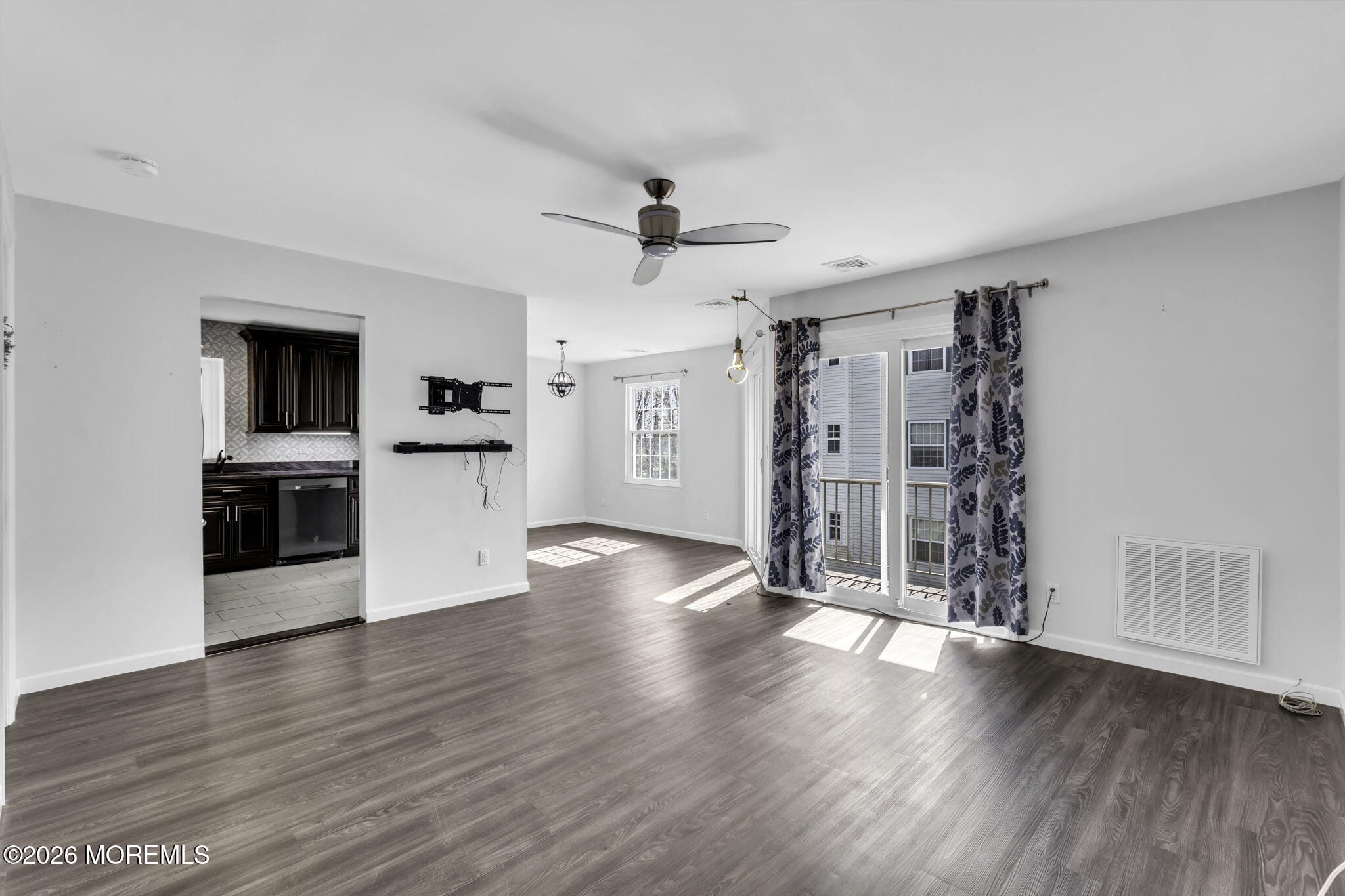 231 Atlantic Street 55, Keyport, NJ, 07735 image 6