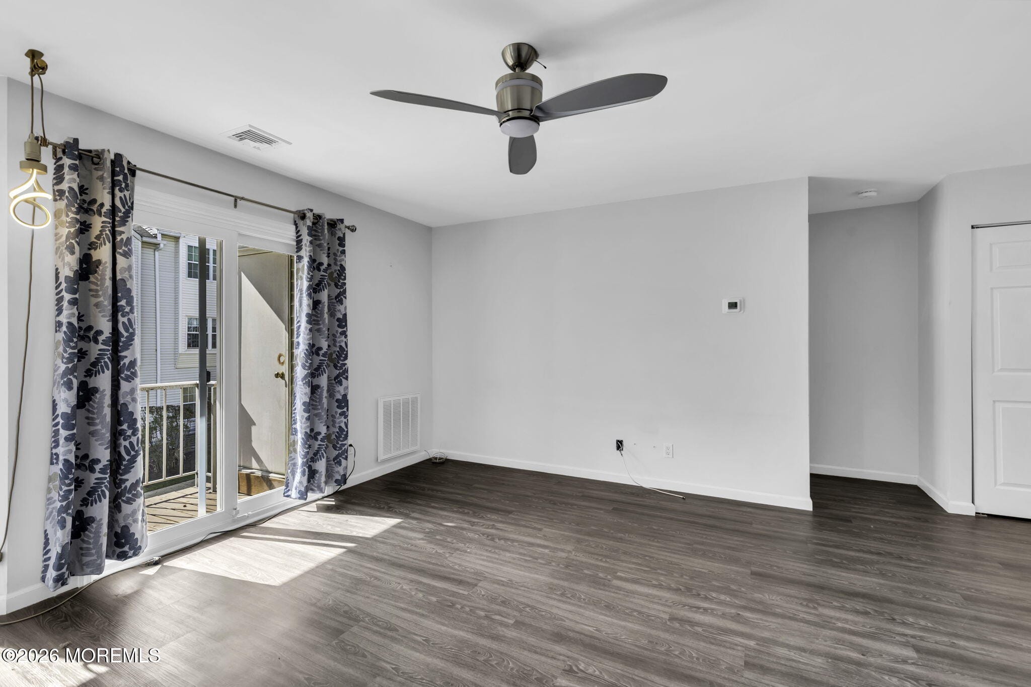 231 Atlantic Street 55, Keyport, NJ, 07735 image 8