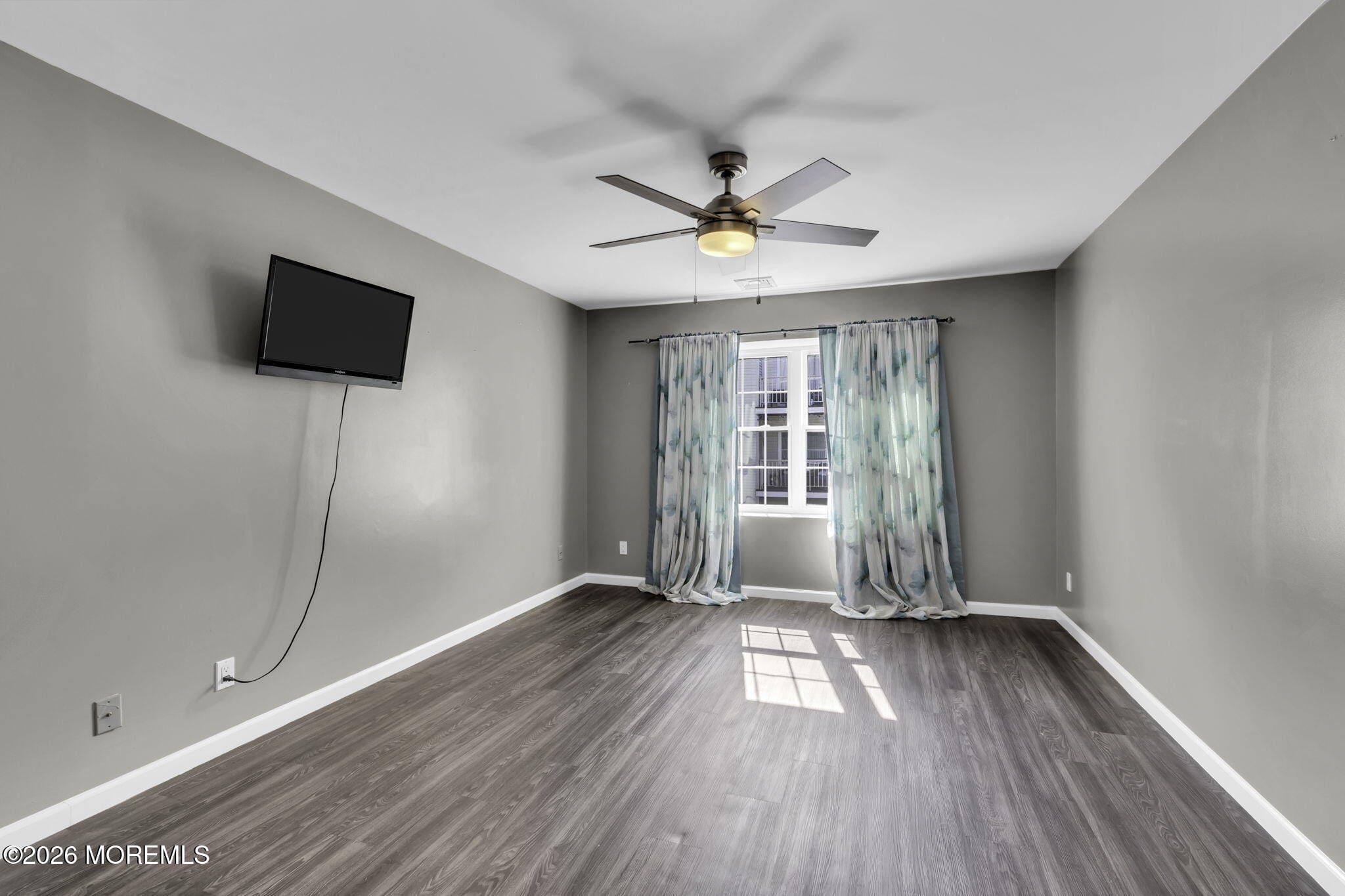 231 Atlantic Street 55, Keyport, NJ, 07735 image 12