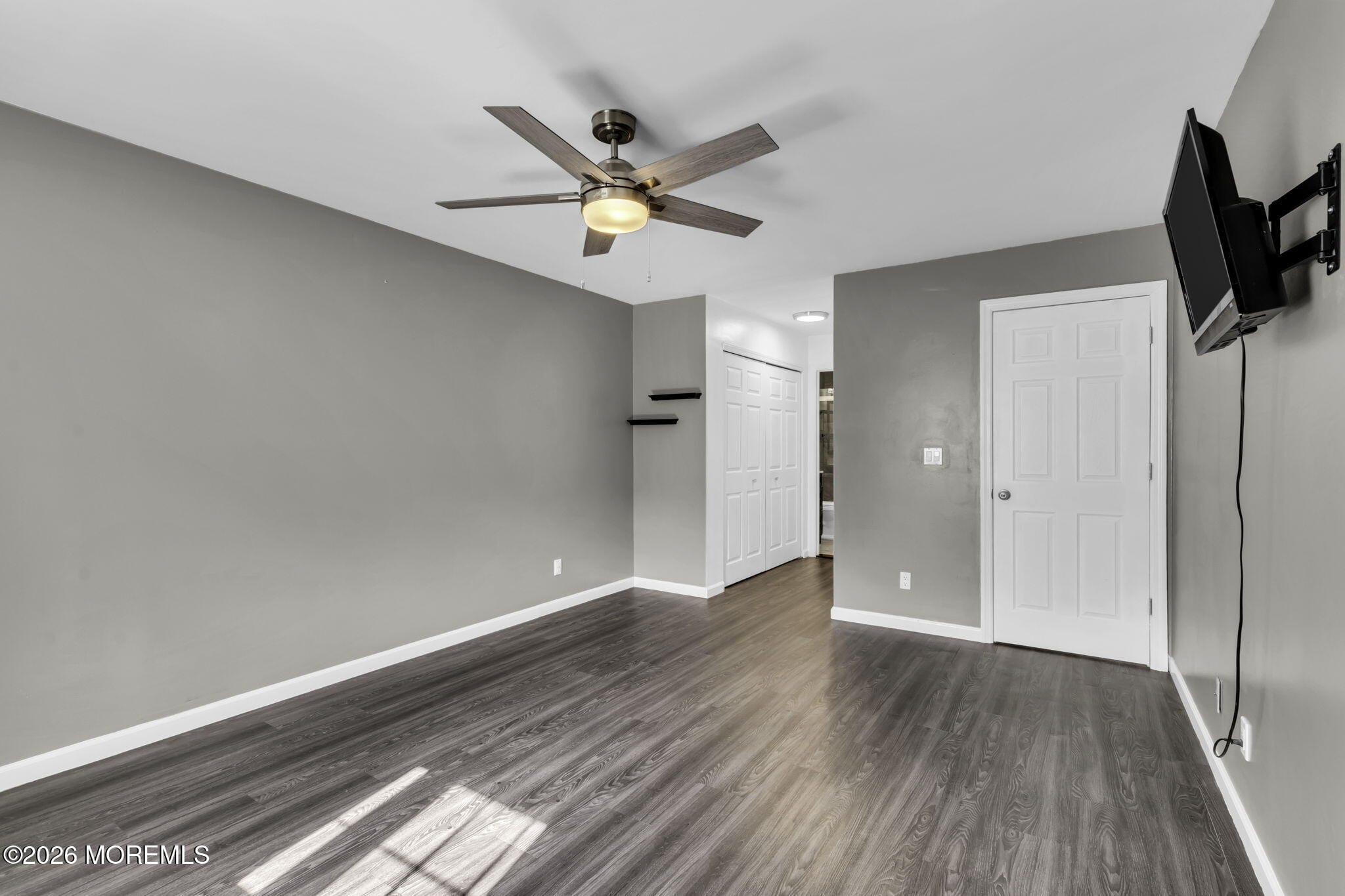 231 Atlantic Street 55, Keyport, NJ, 07735 image 14