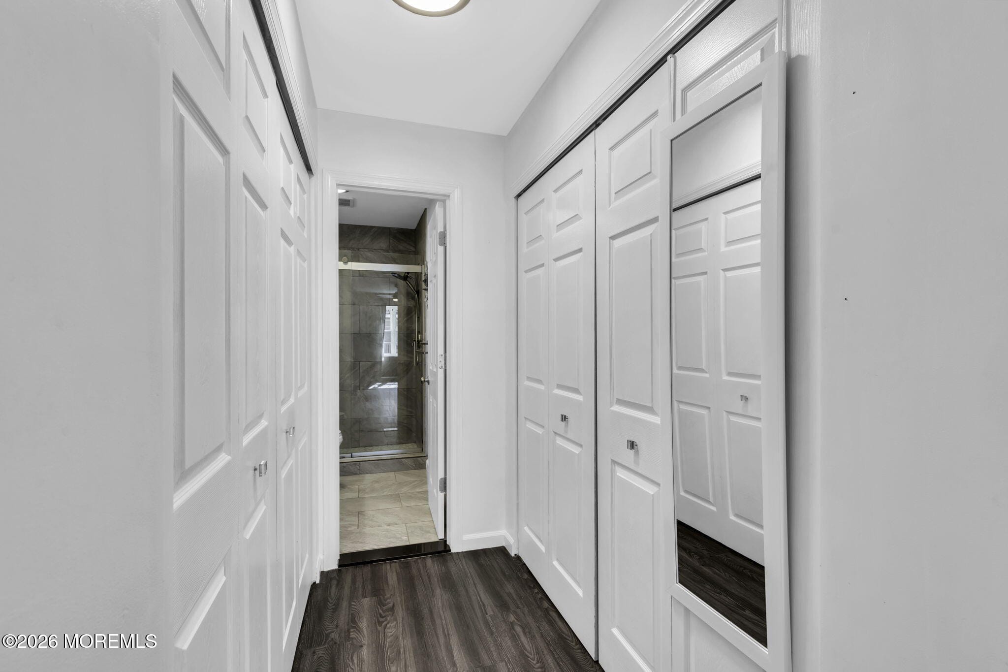 231 Atlantic Street 55, Keyport, NJ, 07735 image 15