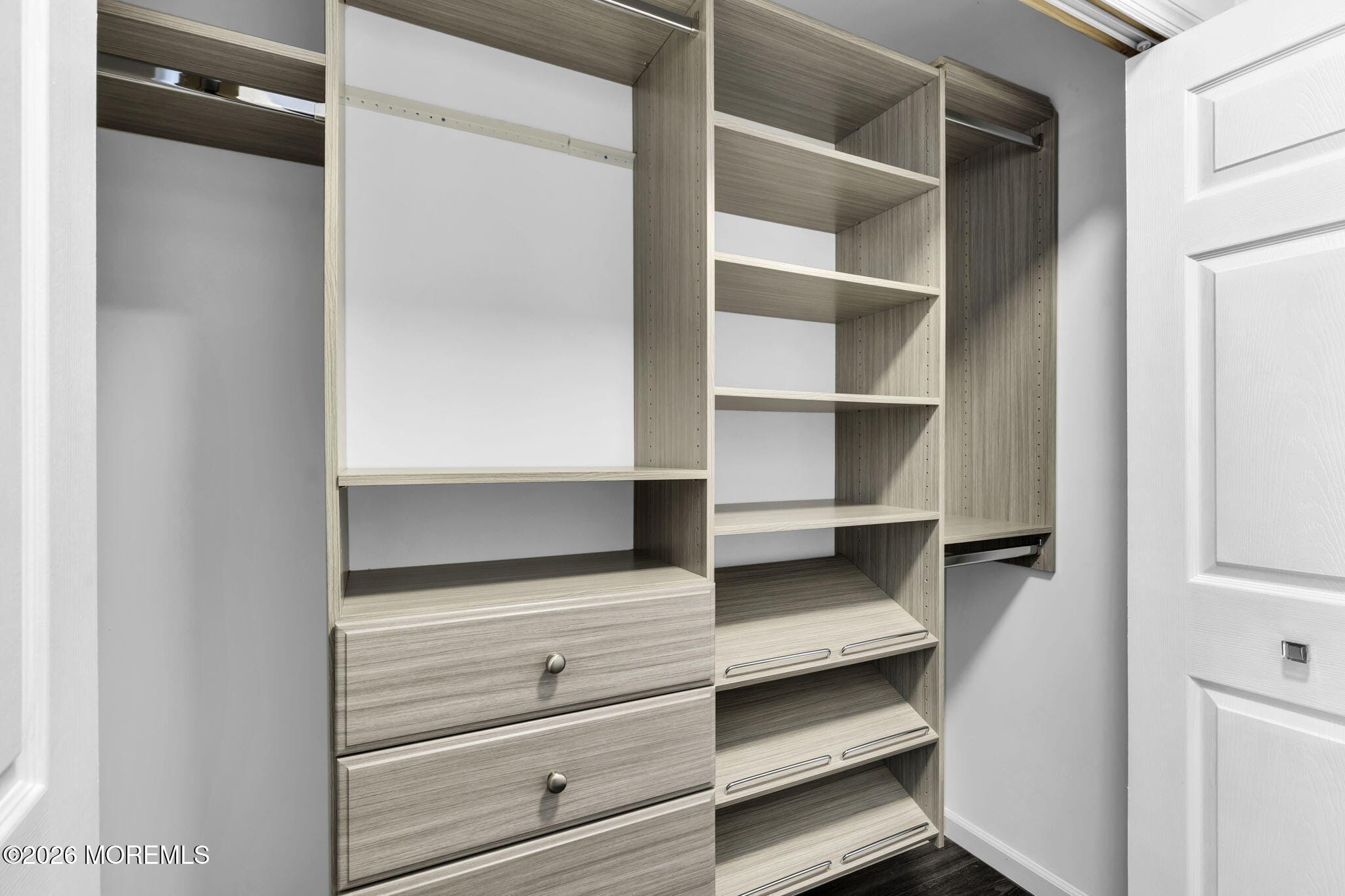 231 Atlantic Street 55, Keyport, NJ, 07735 image 16