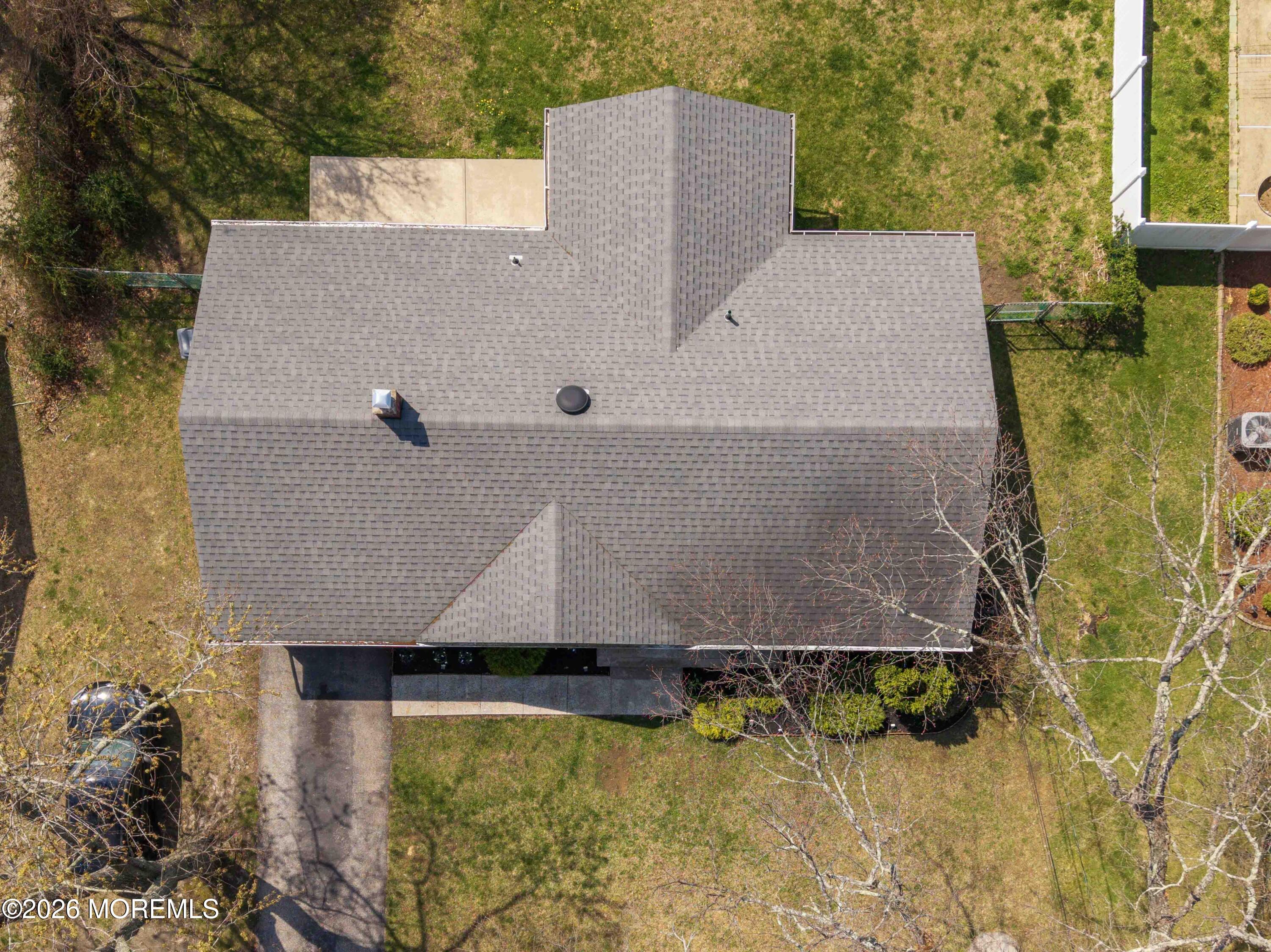 834 Brookside Drive Image 3