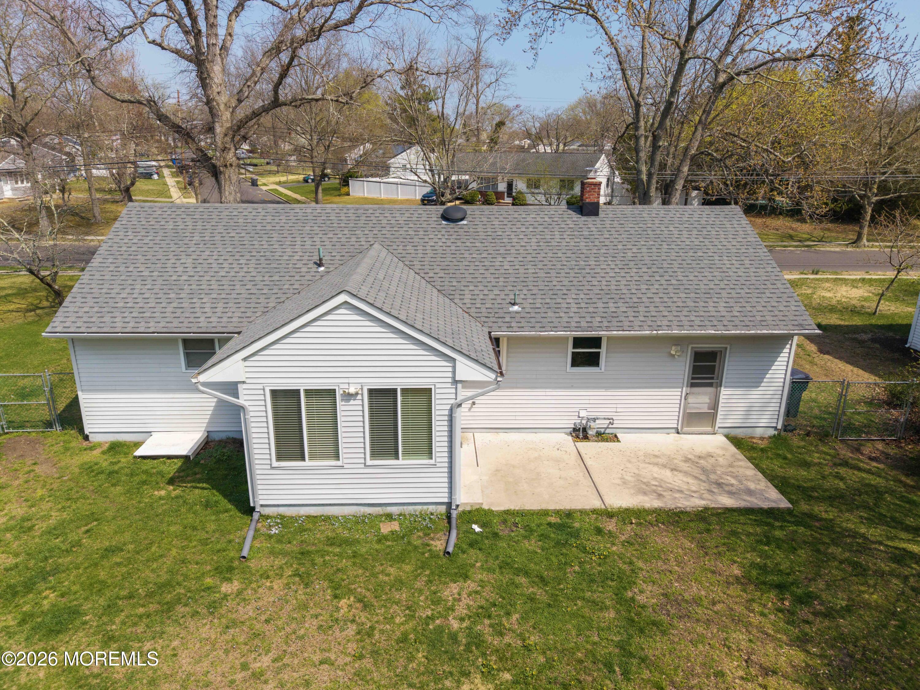 834 Brookside Drive Image 4