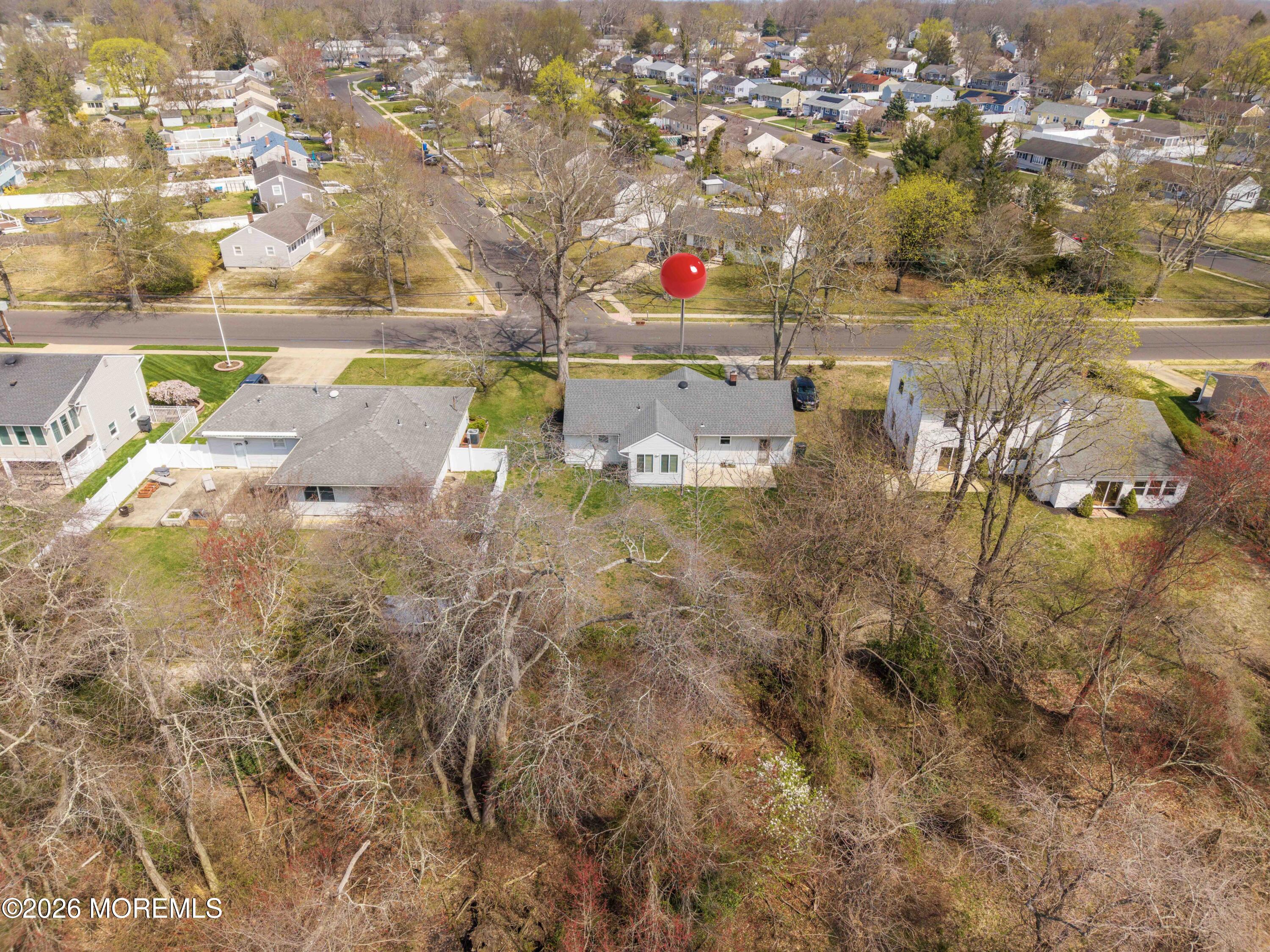 834 Brookside Drive, Toms River, NJ, 08753 image 7