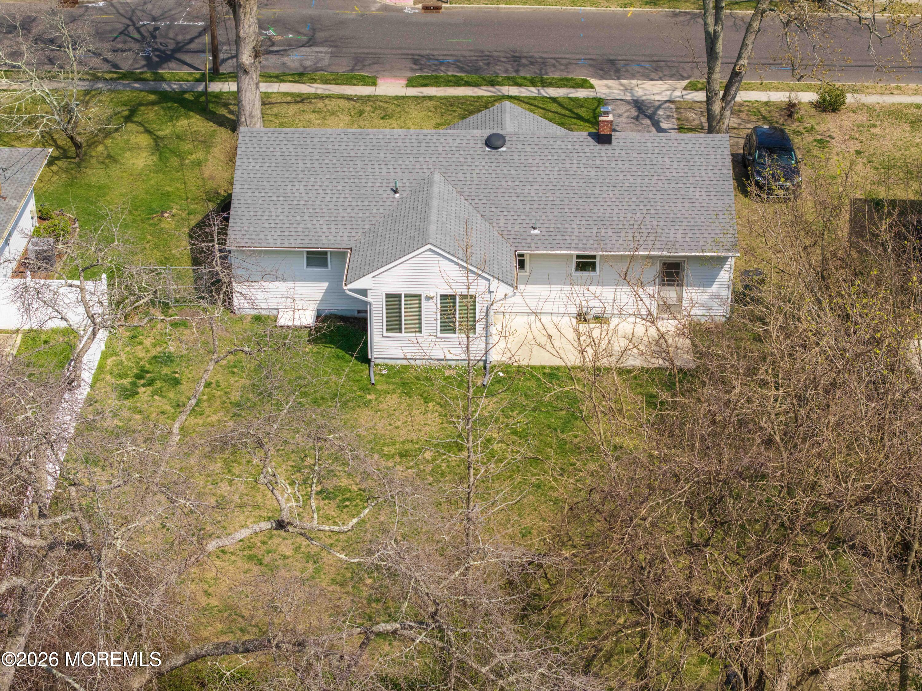 834 Brookside Drive, Toms River, NJ, 08753 image 8