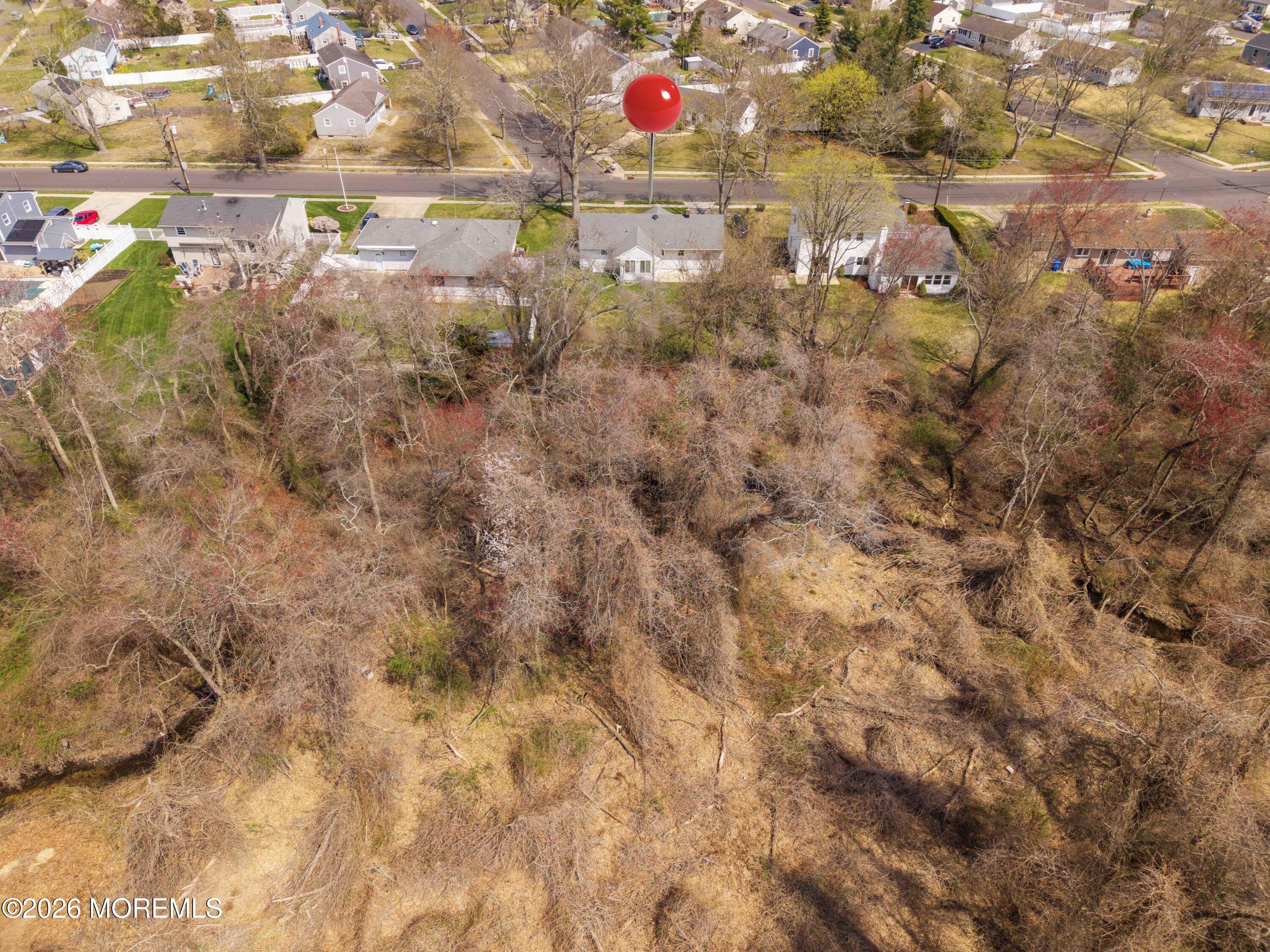 834 Brookside Drive, Toms River, NJ, 08753 image 9