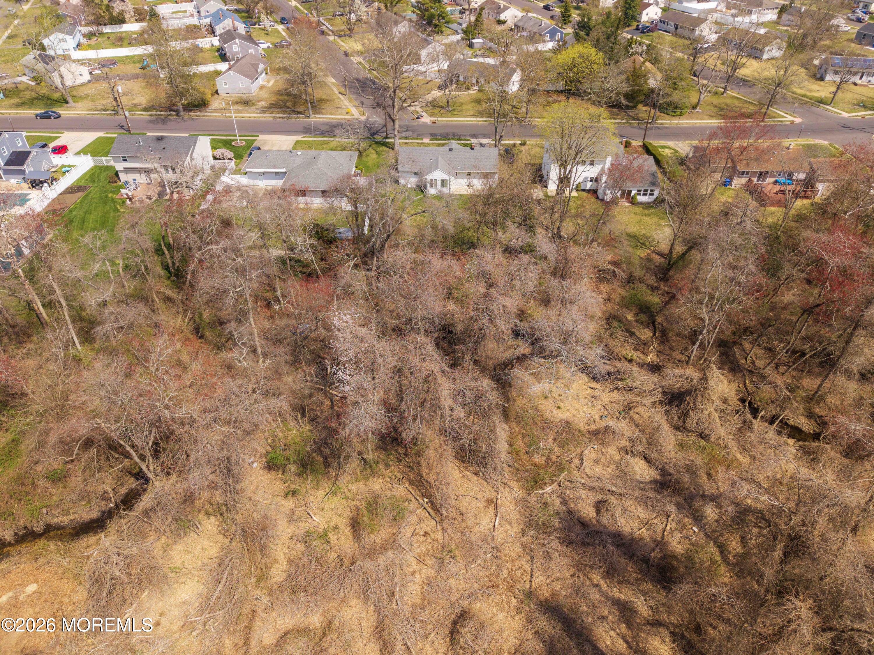 834 Brookside Drive, Toms River, NJ, 08753 image 10