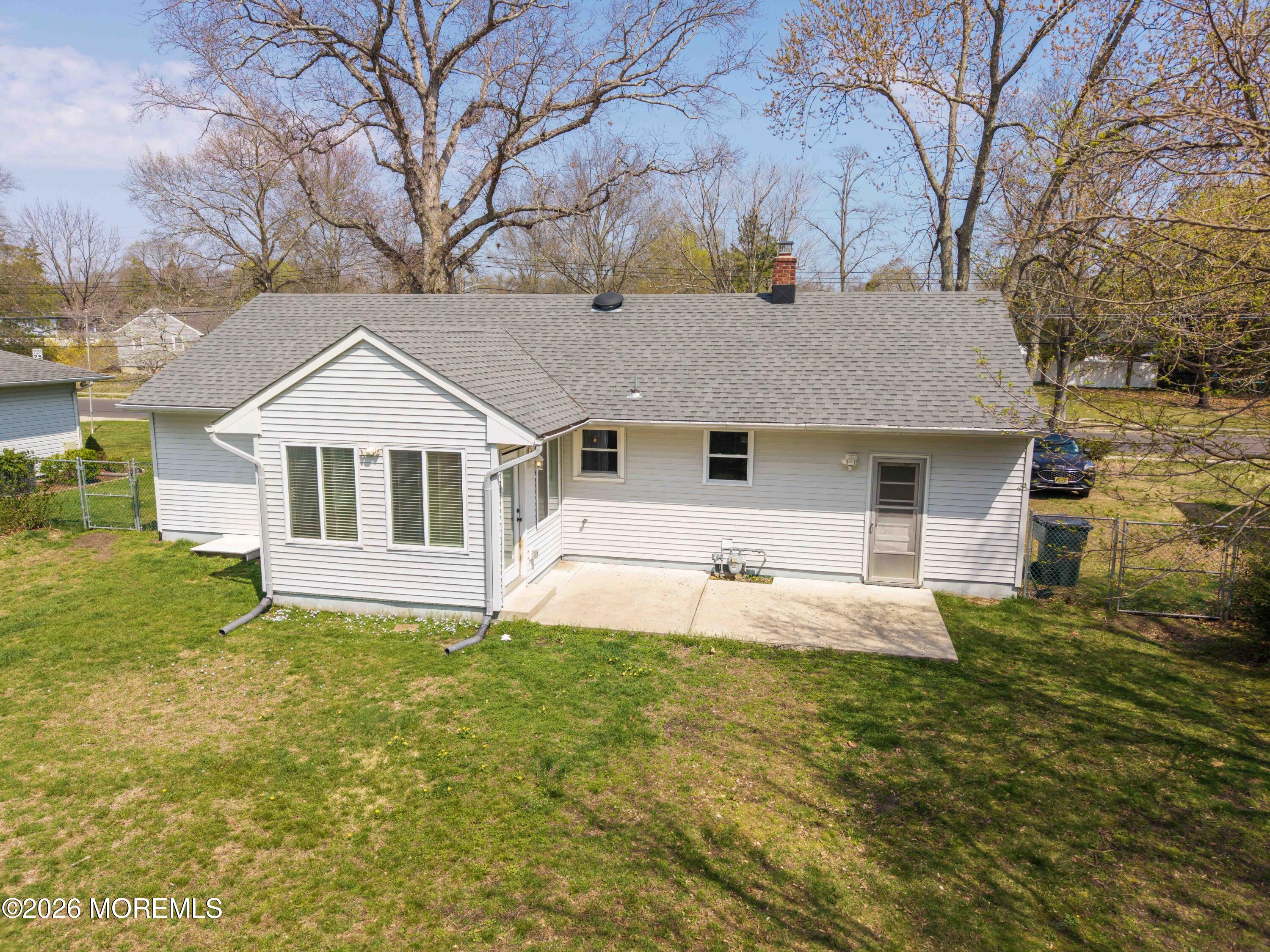 834 Brookside Drive, Toms River, NJ, 08753 image 11