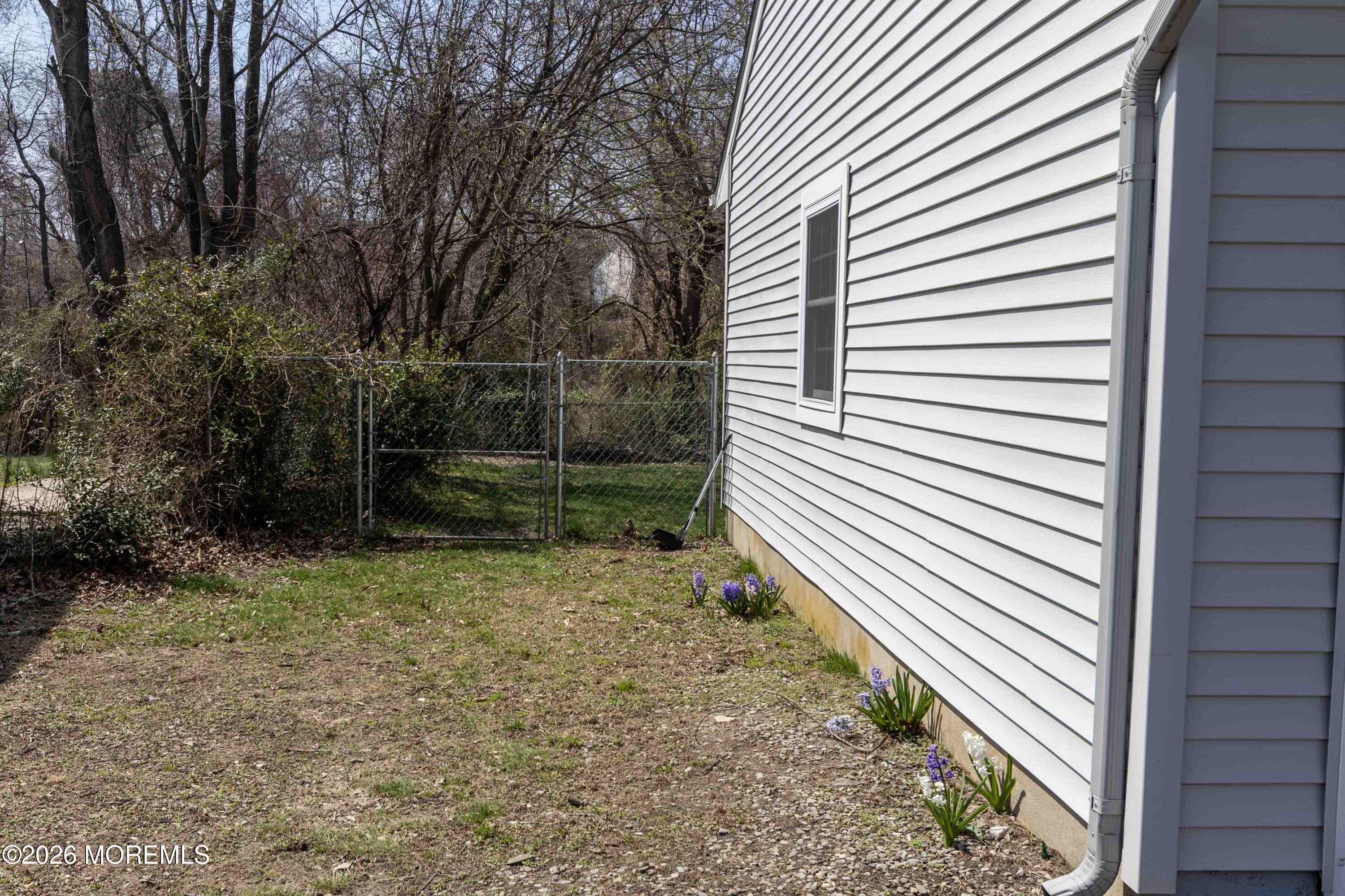 834 Brookside Drive, Toms River, NJ, 08753 image 14