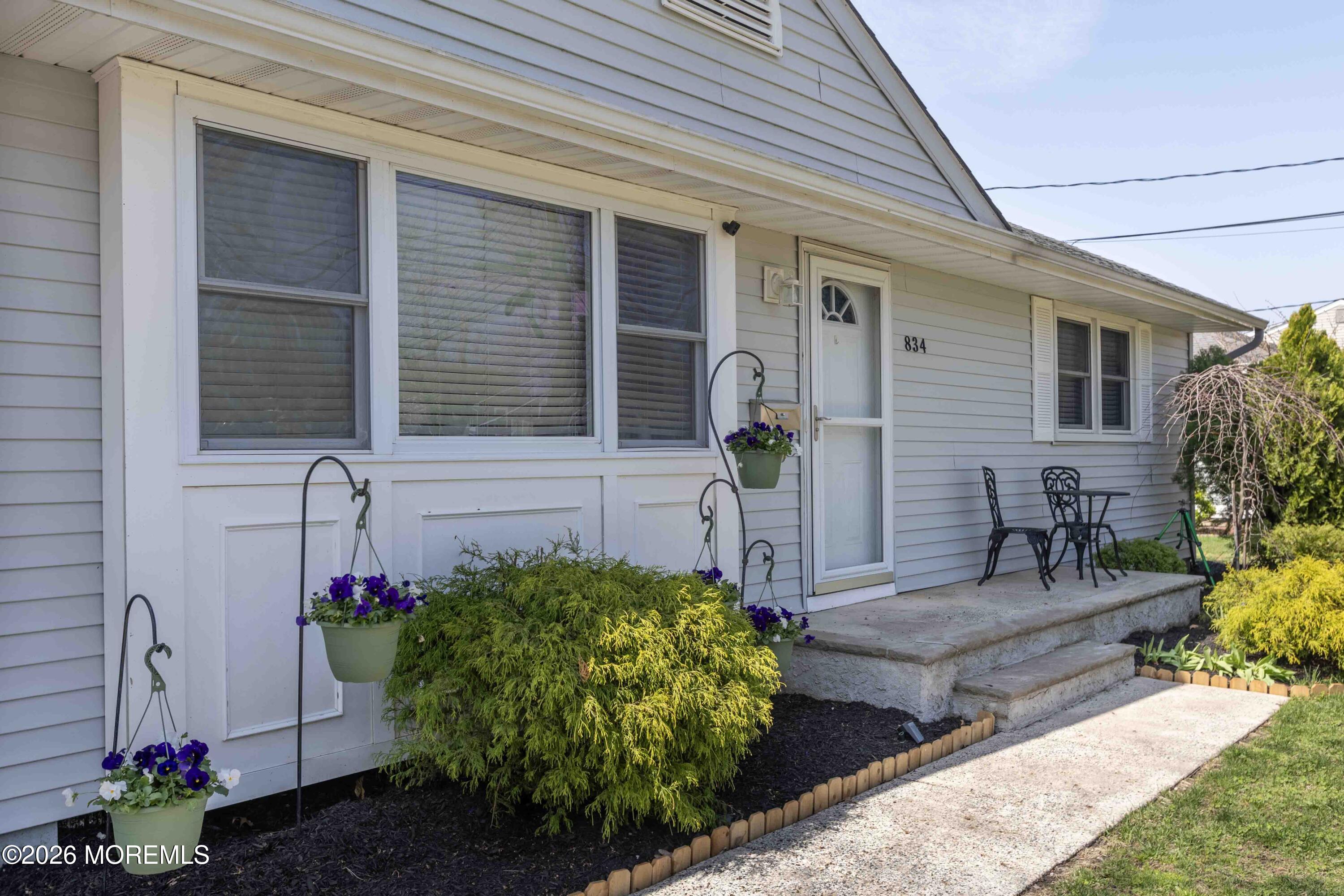 834 Brookside Drive, Toms River, NJ, 08753 image 15