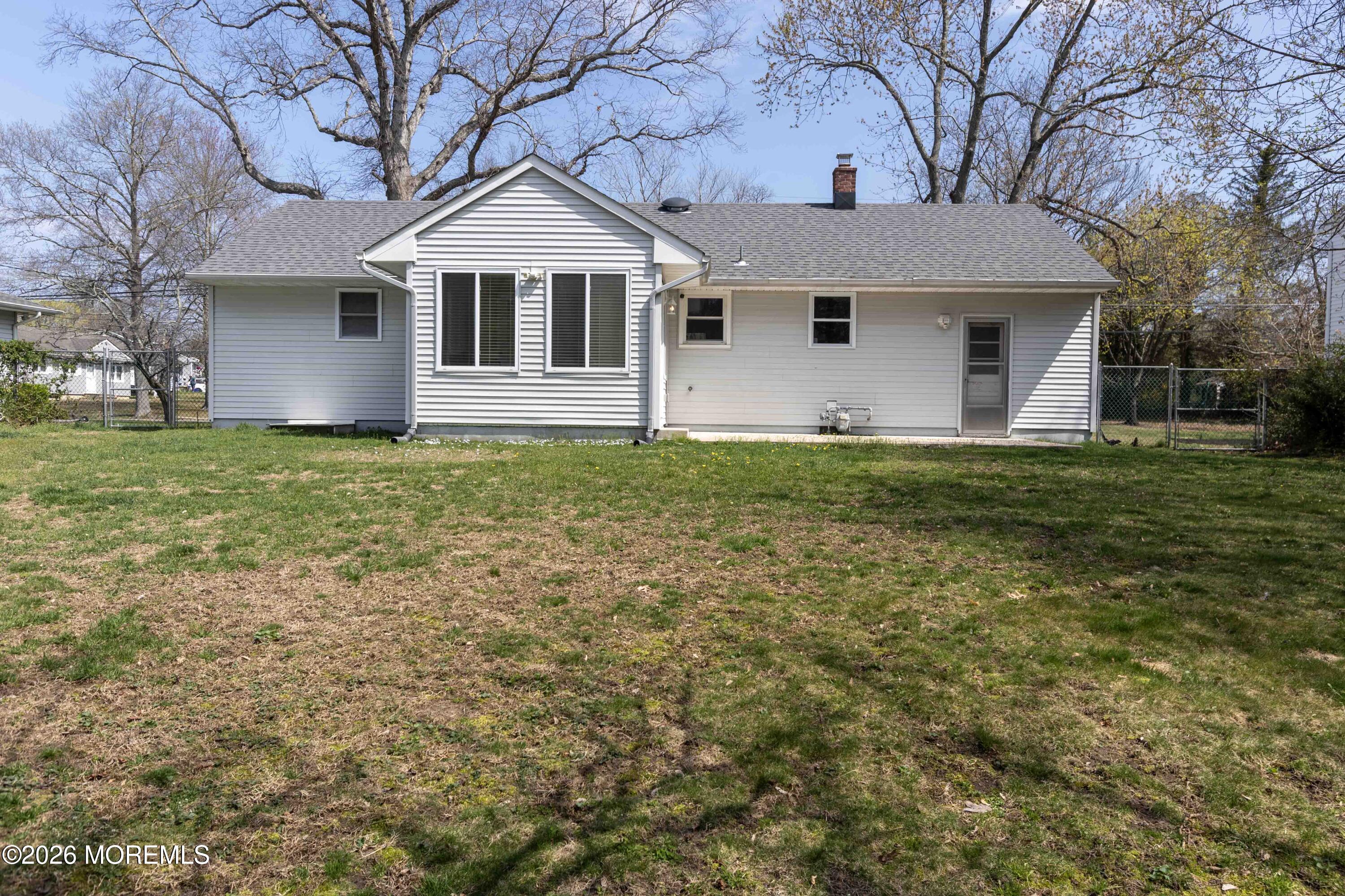 834 Brookside Drive, Toms River, NJ, 08753 image 16