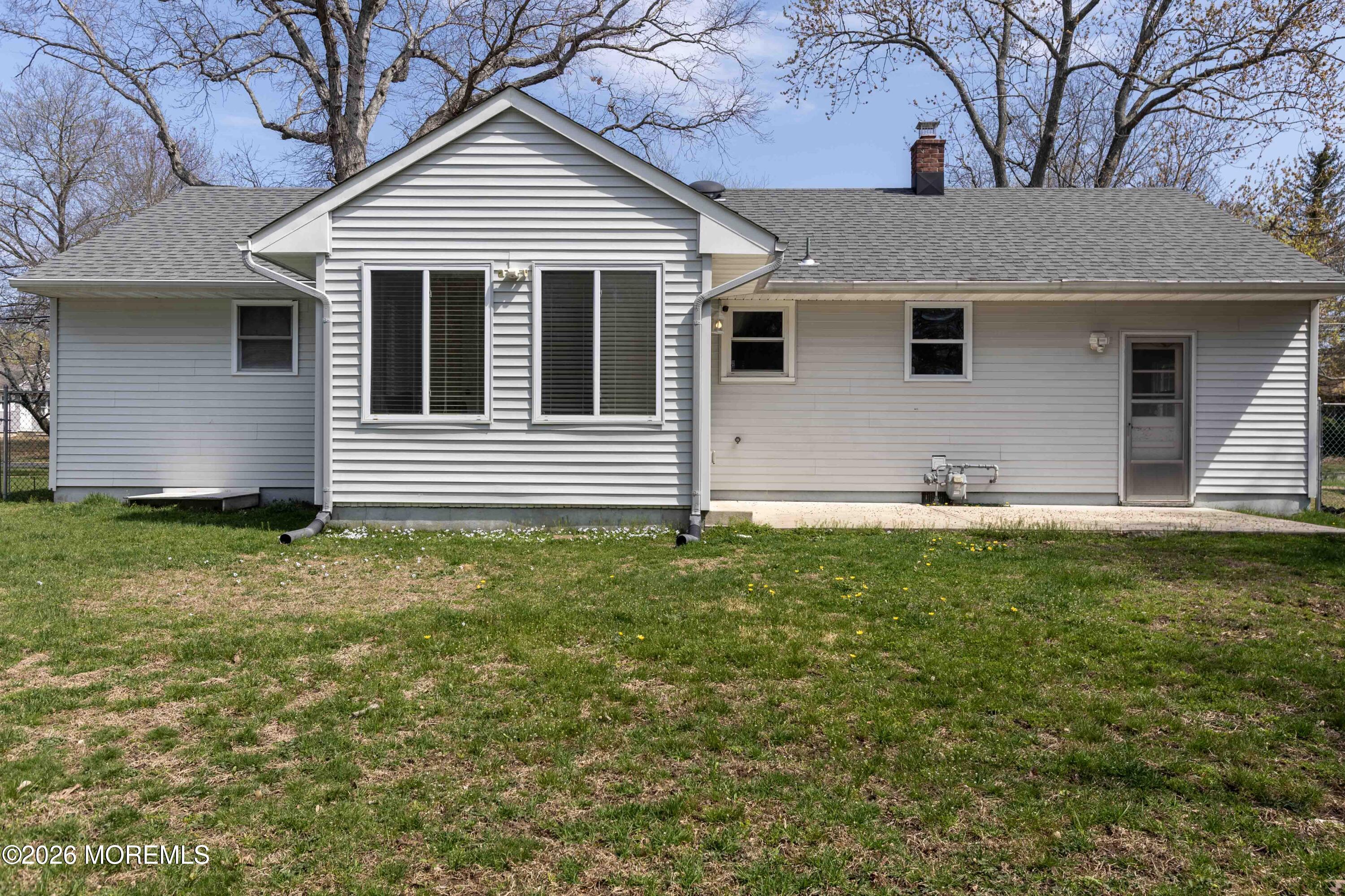 834 Brookside Drive, Toms River, NJ, 08753 image 17