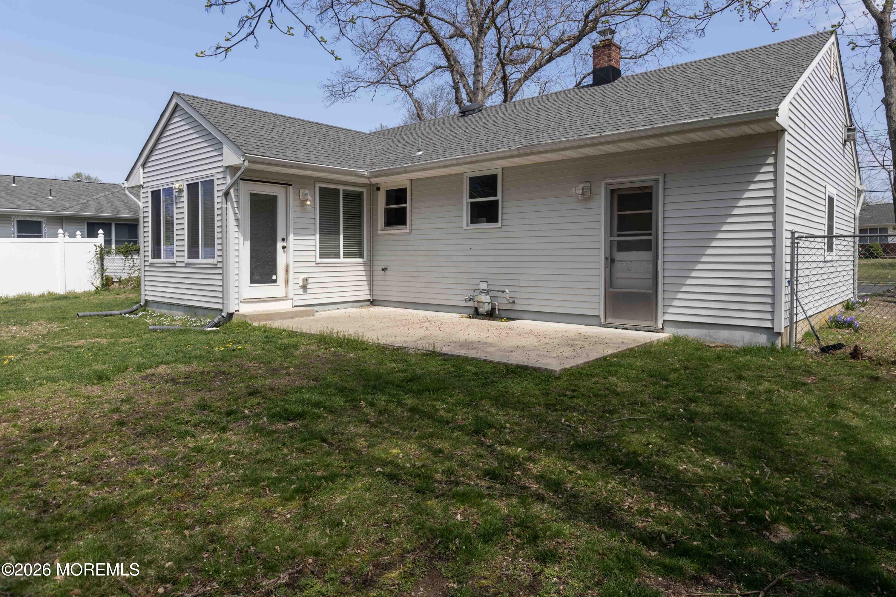 834 Brookside Drive, Toms River, NJ, 08753 image 18