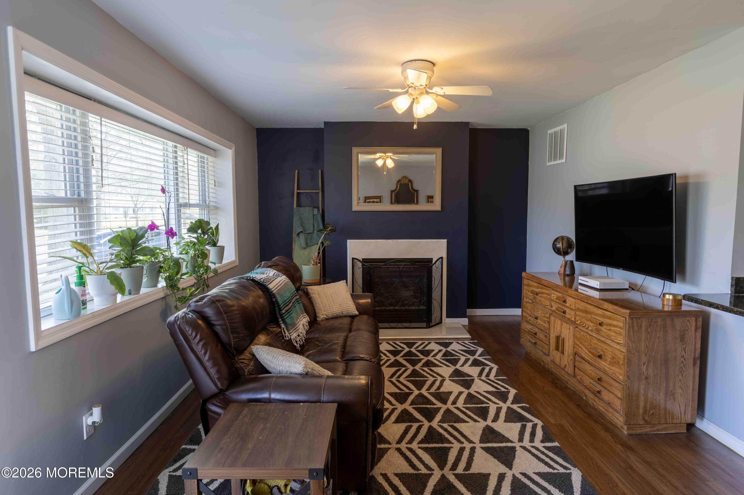 834 Brookside Drive, Toms River, NJ, 08753 image 19