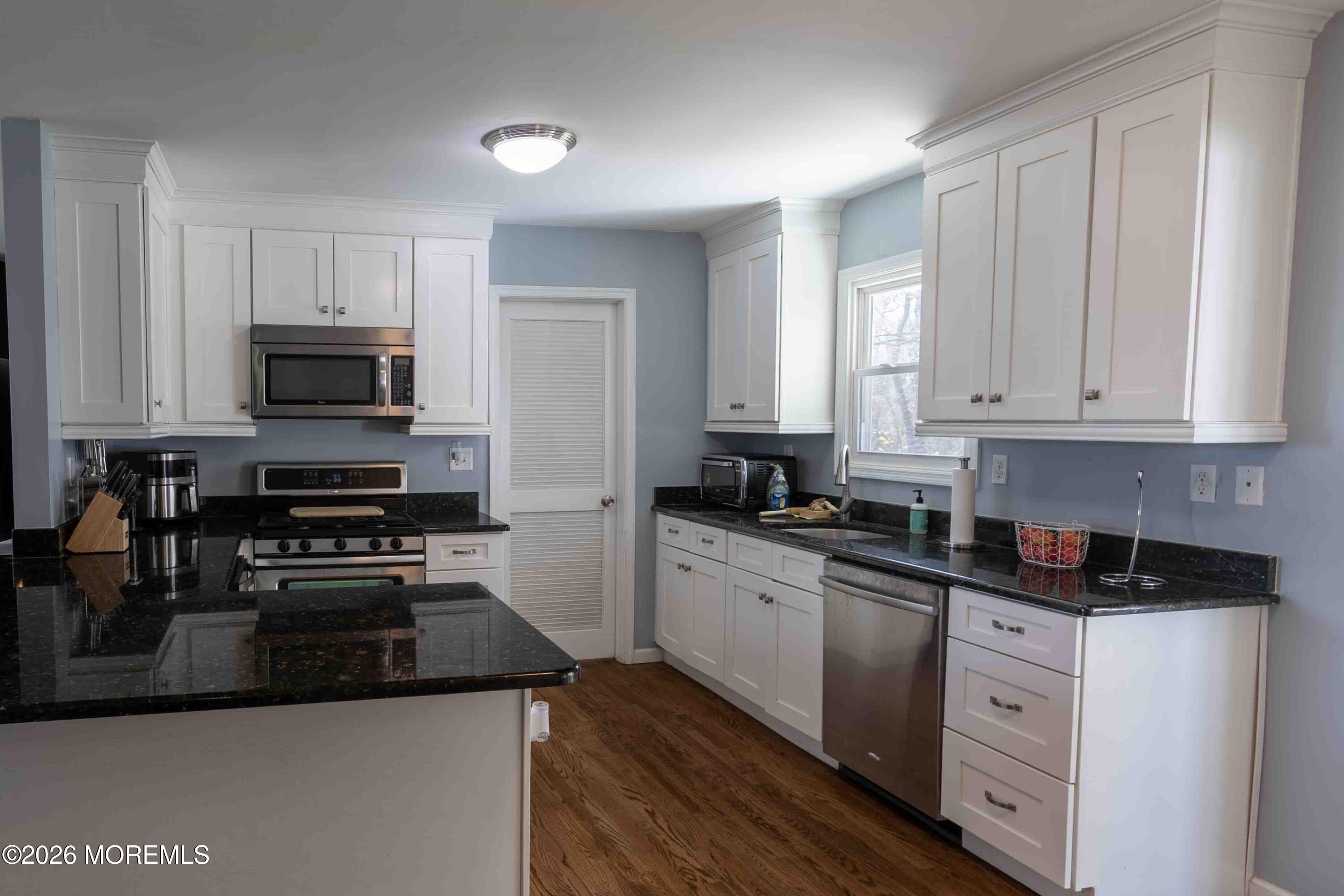 834 Brookside Drive, Toms River, NJ, 08753 image 20