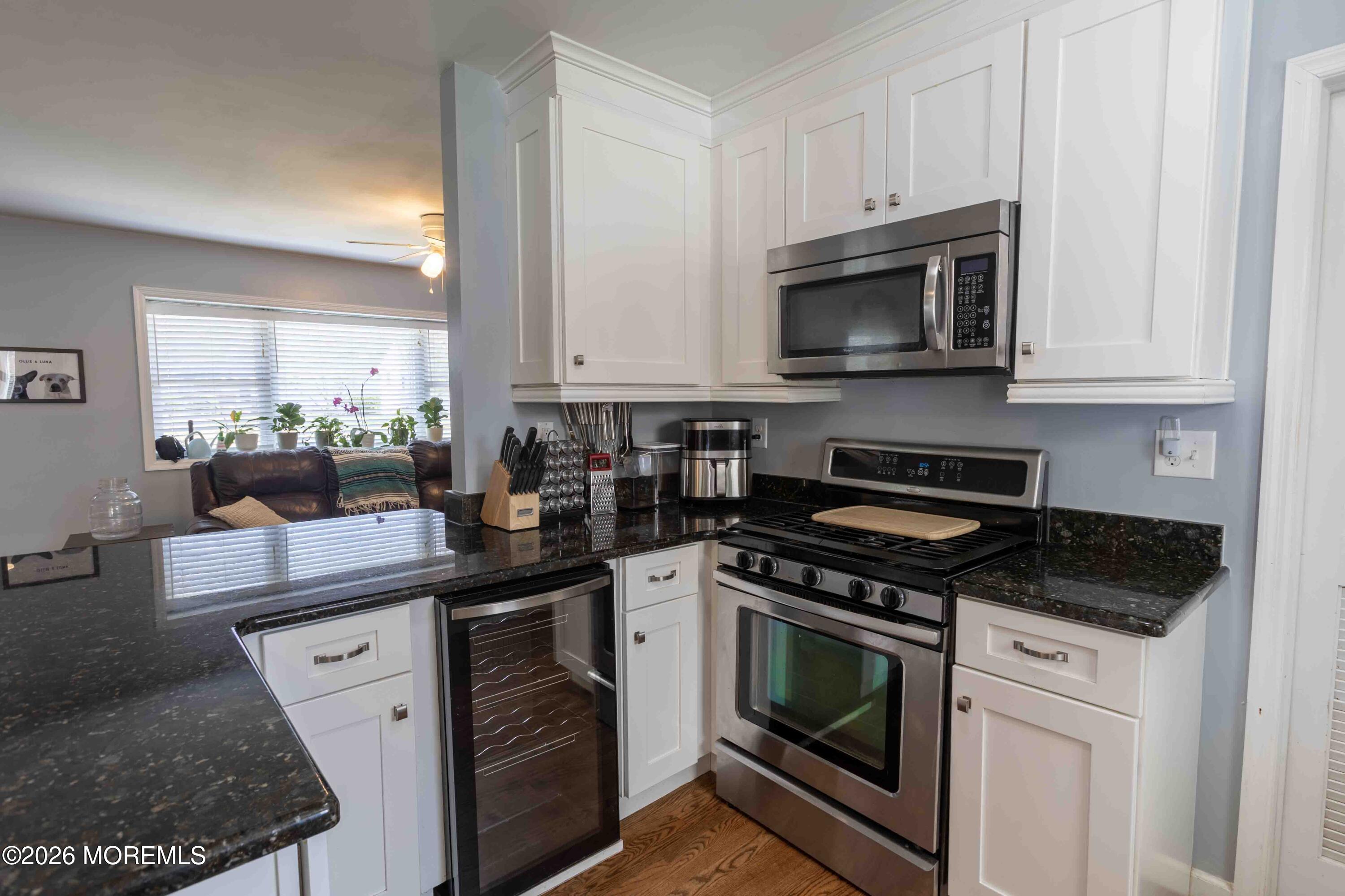 834 Brookside Drive, Toms River, NJ, 08753 image 21