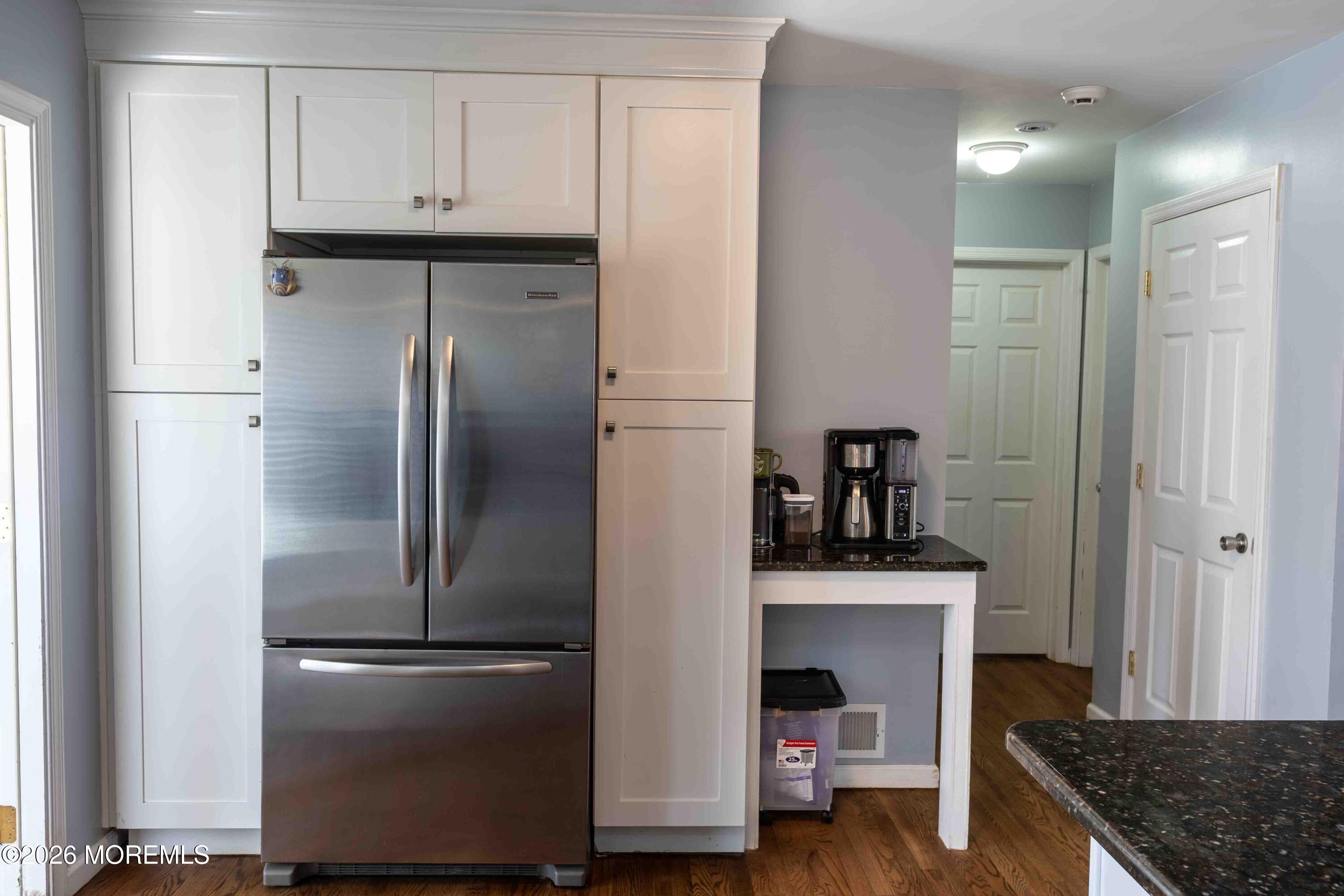 834 Brookside Drive, Toms River, NJ, 08753 image 22