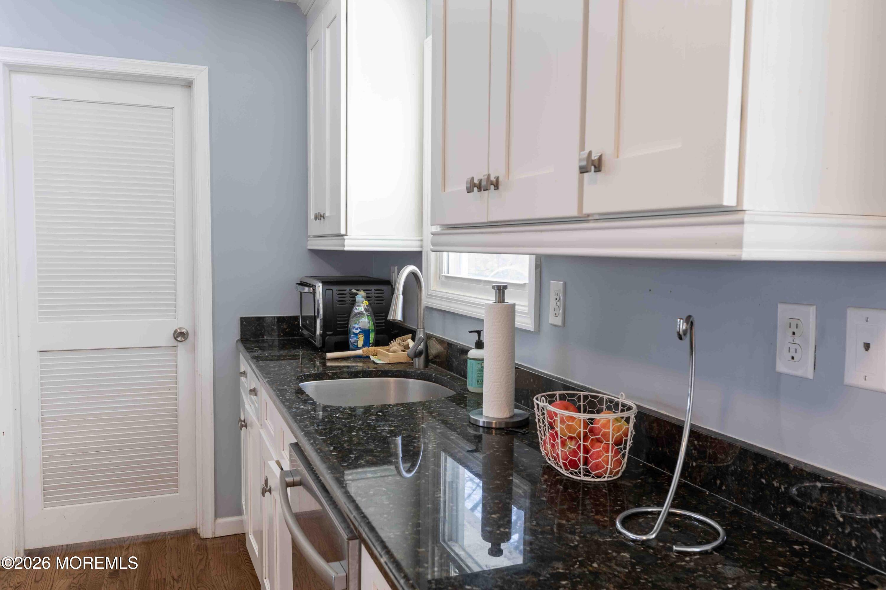 834 Brookside Drive, Toms River, NJ, 08753 image 23