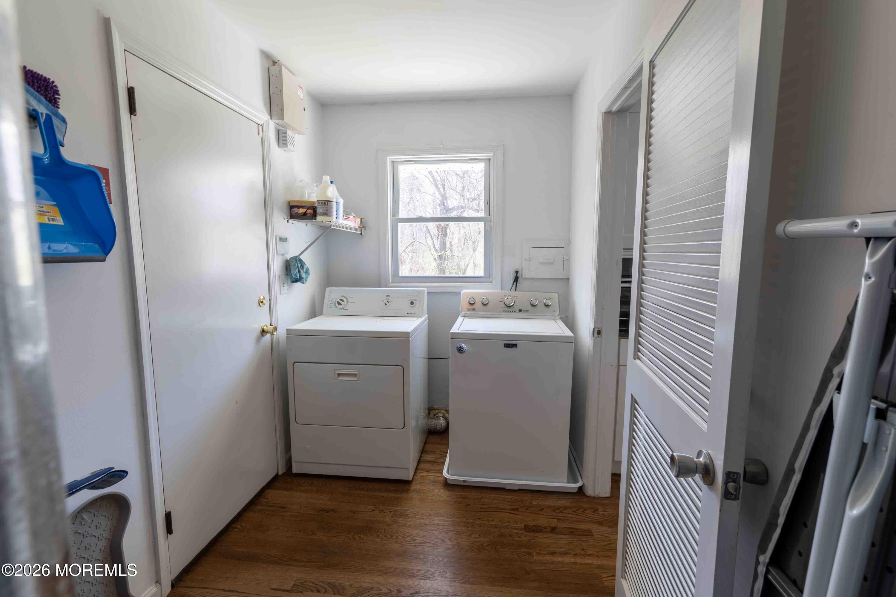 834 Brookside Drive, Toms River, NJ, 08753 image 25