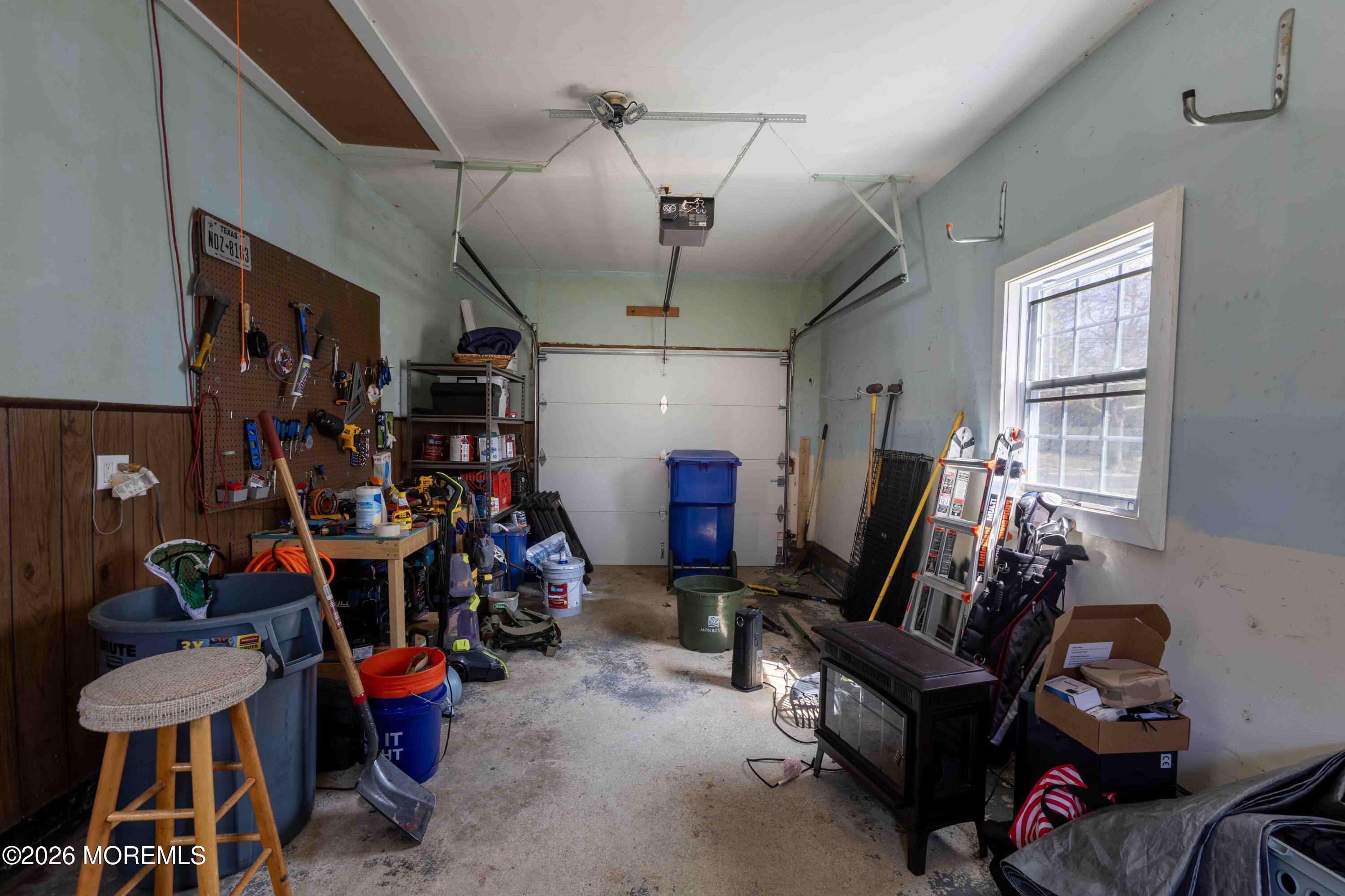 834 Brookside Drive, Toms River, NJ, 08753 image 26