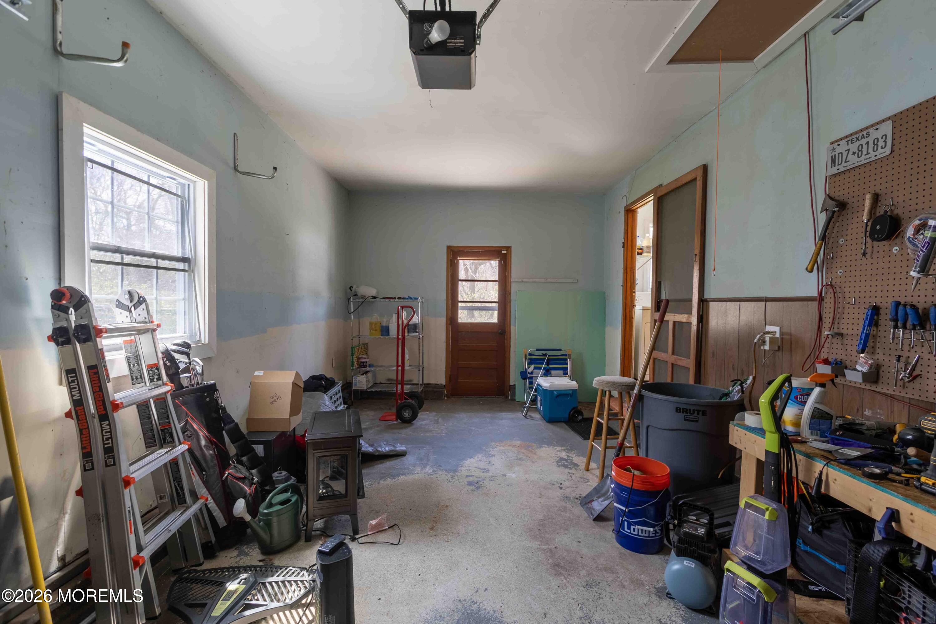 834 Brookside Drive, Toms River, NJ, 08753 image 27