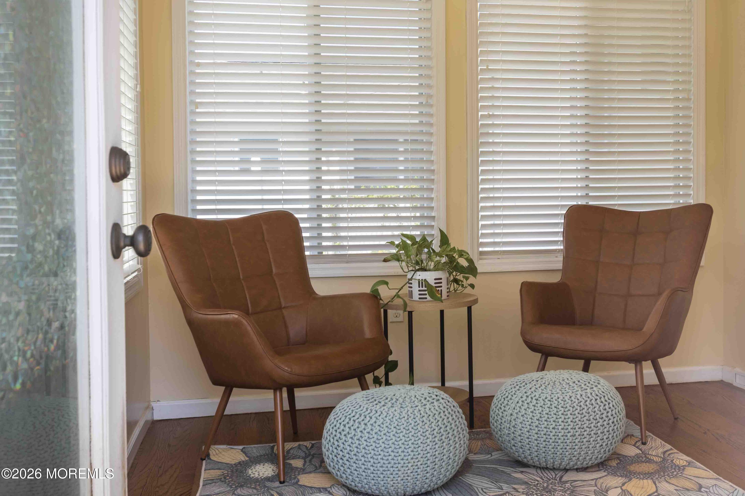 834 Brookside Drive, Toms River, NJ, 08753 image 28