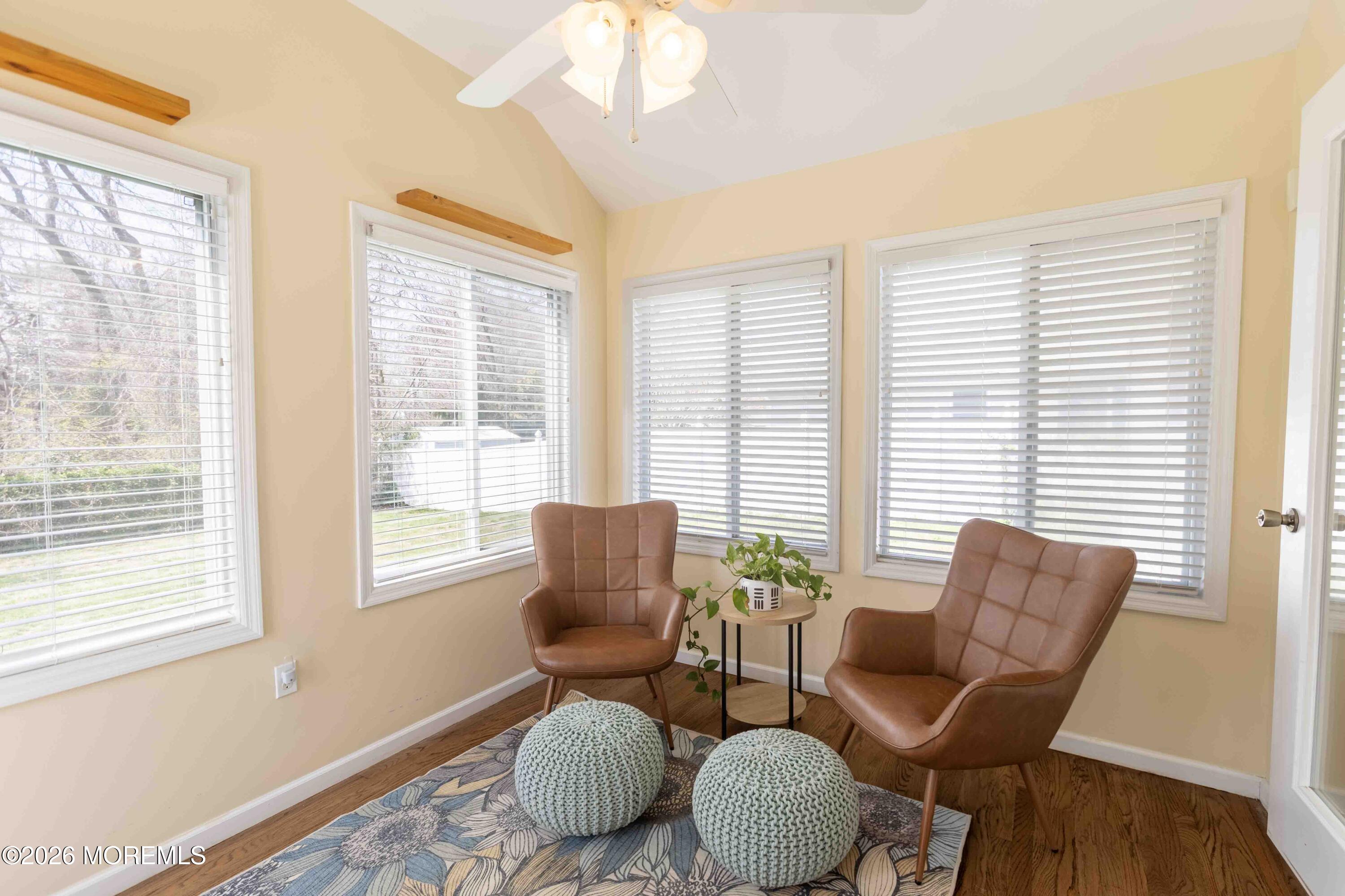 834 Brookside Drive, Toms River, NJ, 08753 image 29