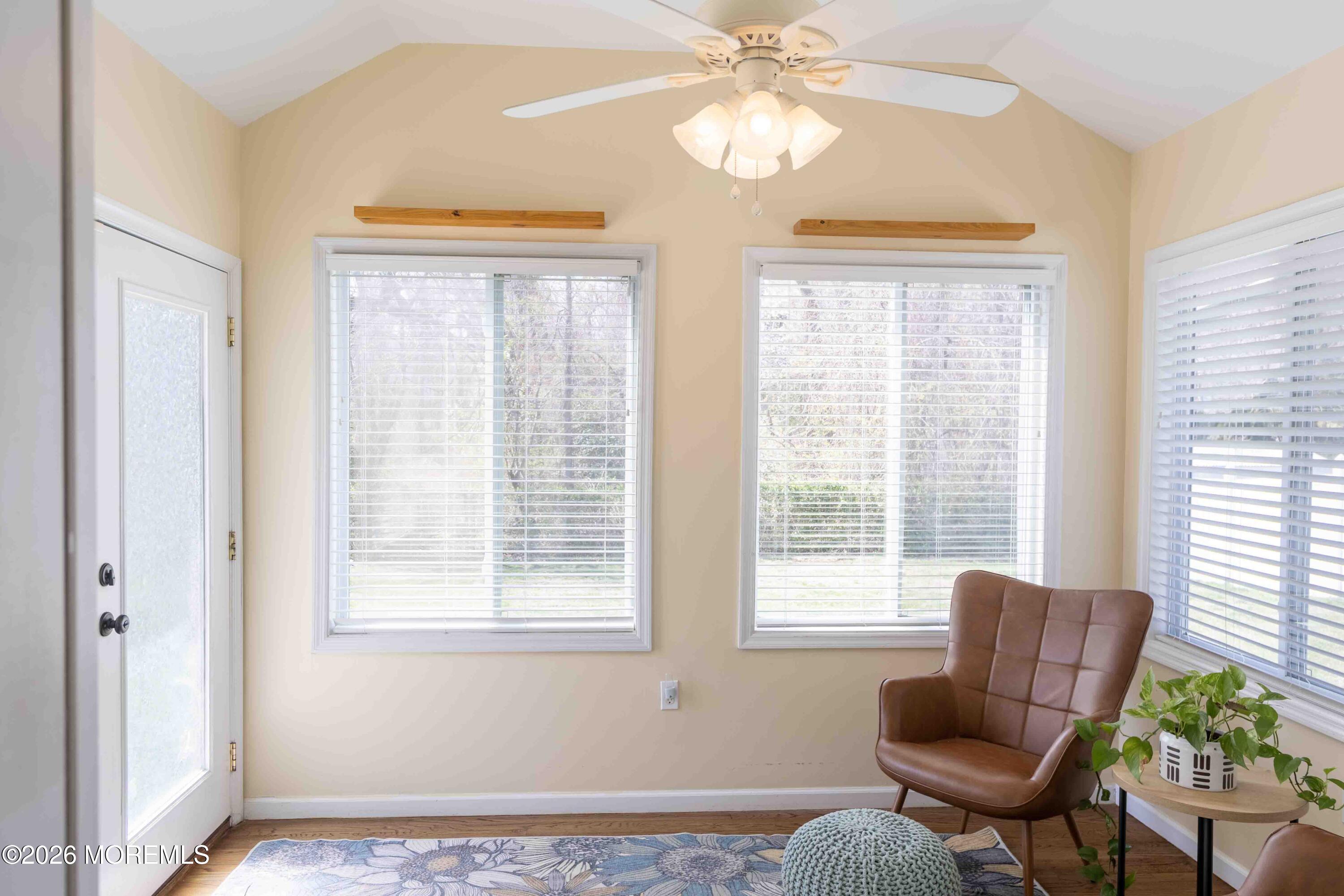 834 Brookside Drive, Toms River, NJ, 08753 image 30