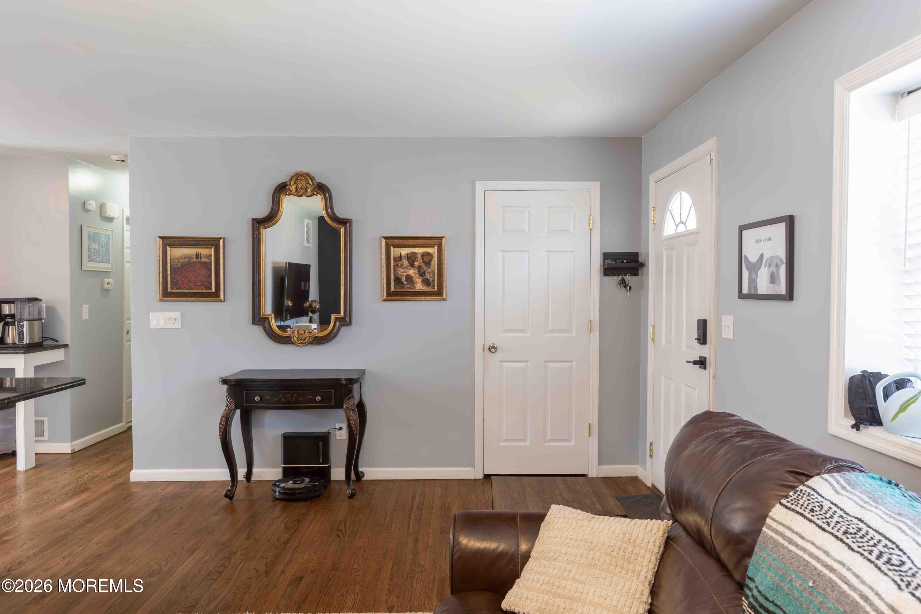 834 Brookside Drive, Toms River, NJ, 08753 image 31