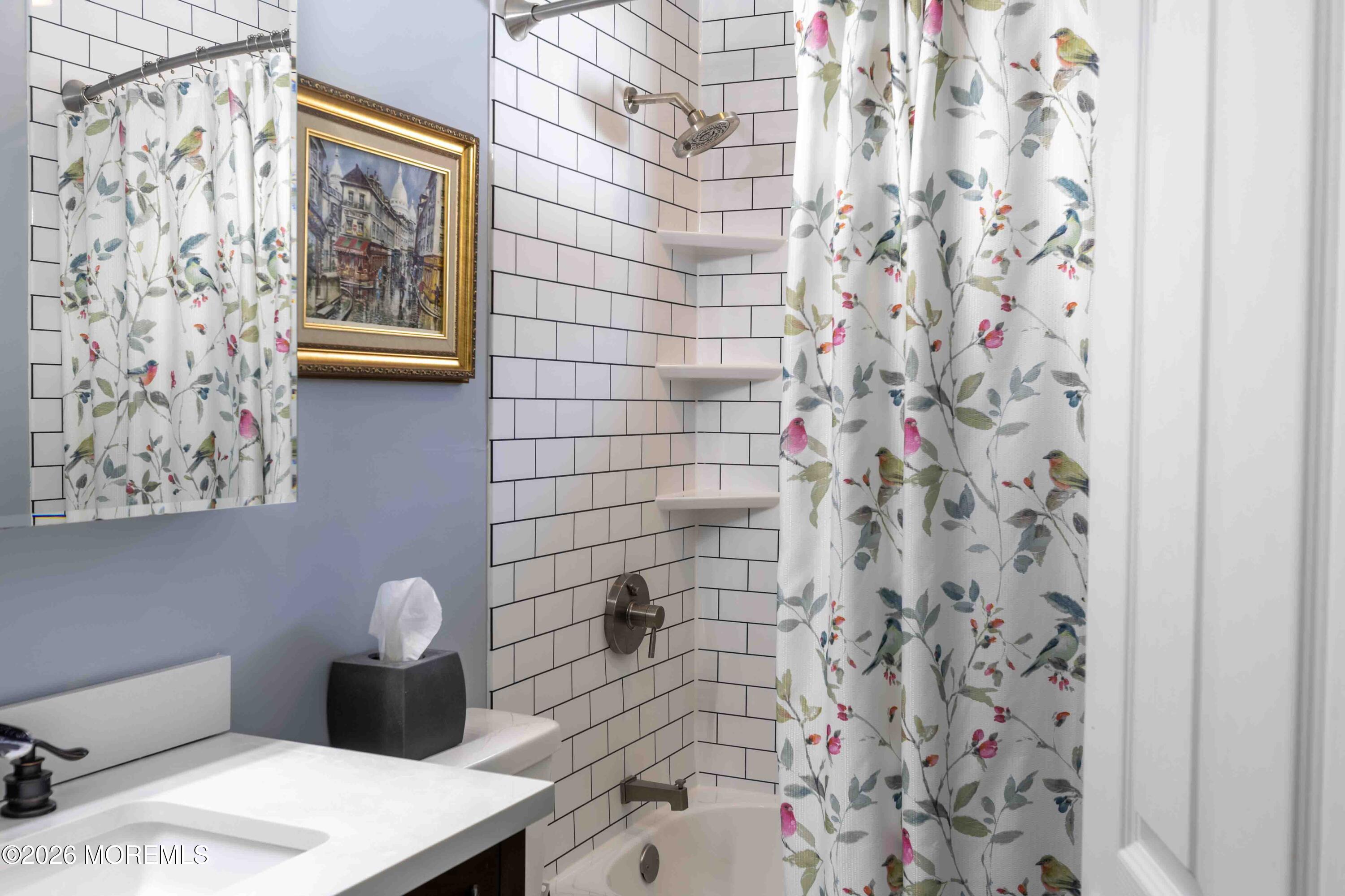 834 Brookside Drive, Toms River, NJ, 08753 image 32