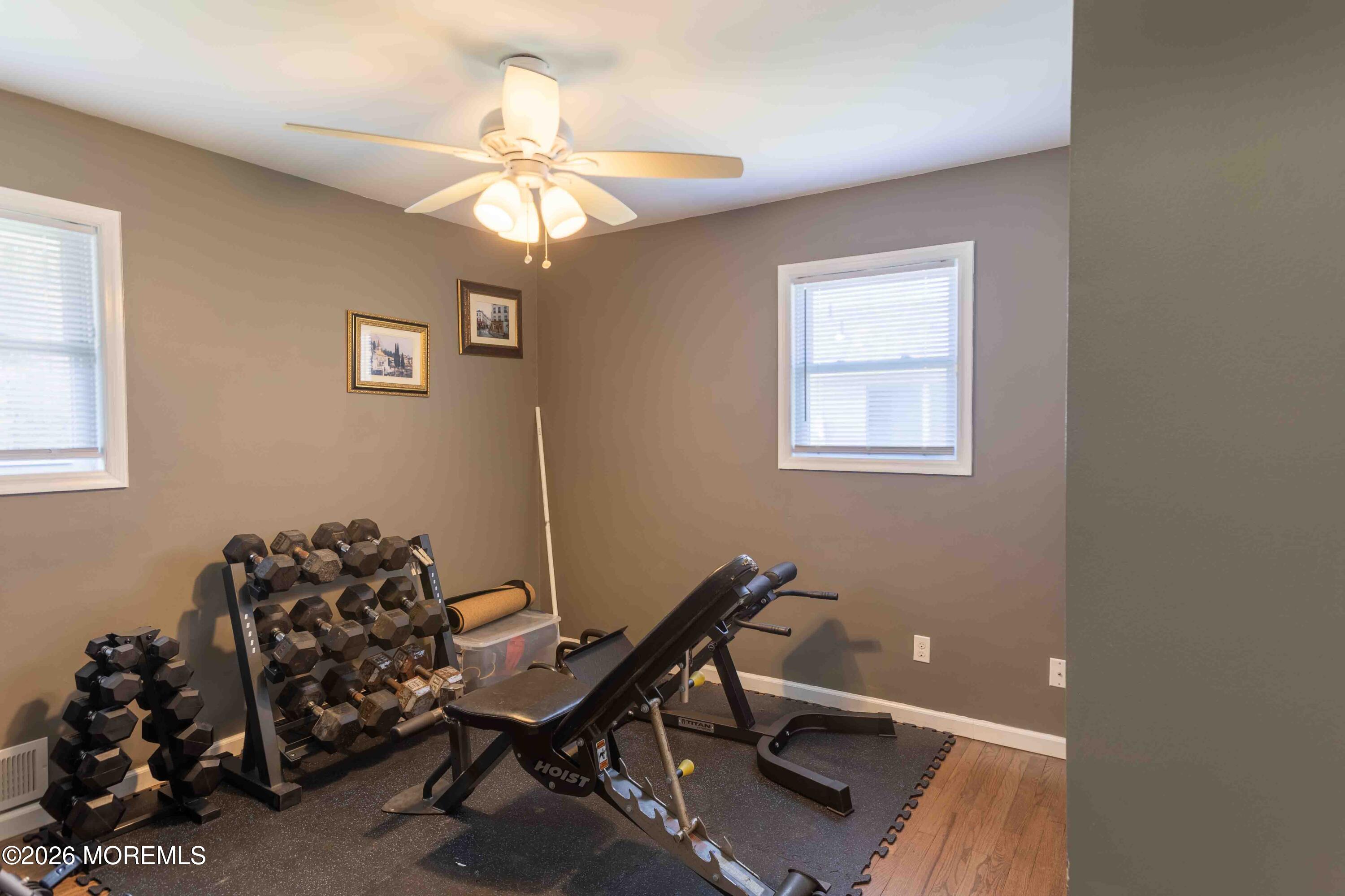 834 Brookside Drive, Toms River, NJ, 08753 image 33