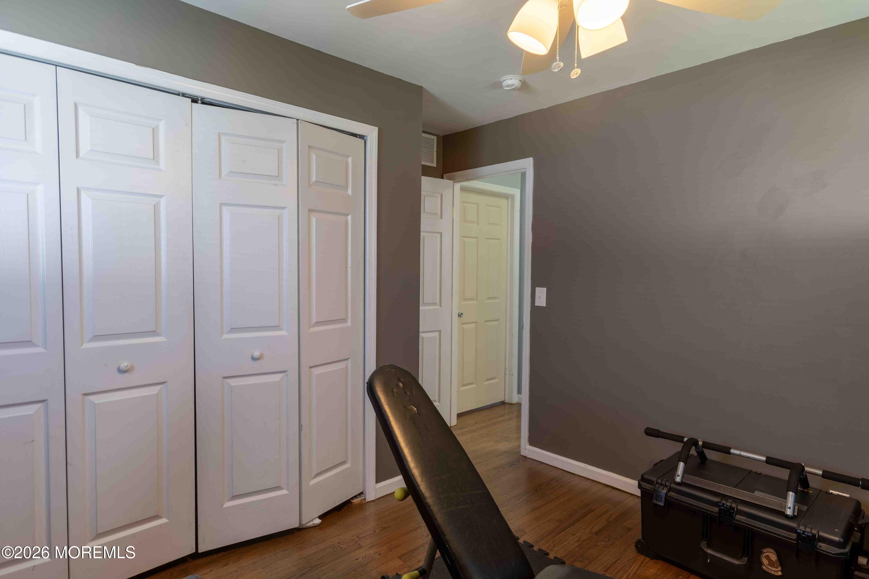 834 Brookside Drive, Toms River, NJ, 08753 image 34