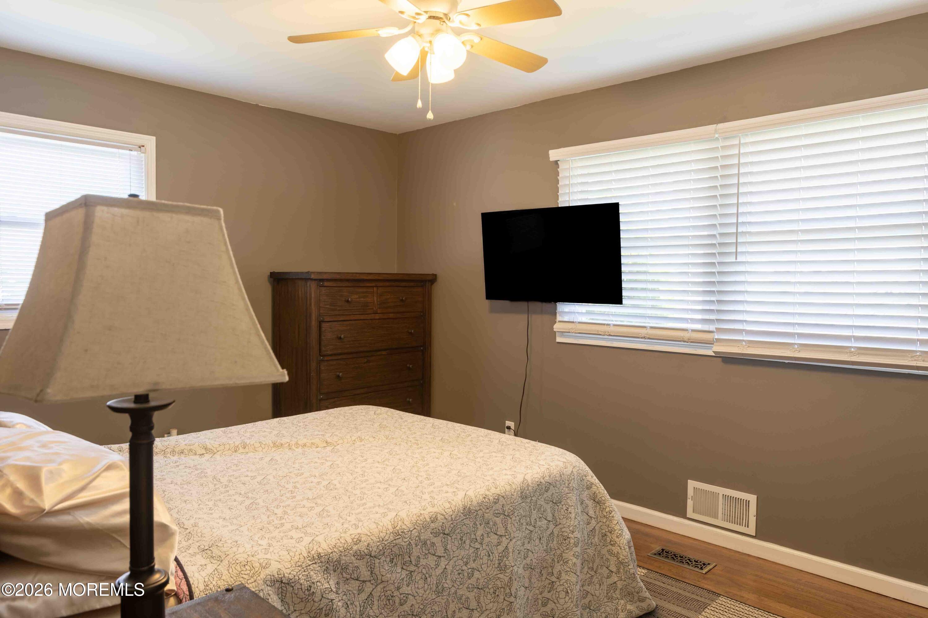 834 Brookside Drive, Toms River, NJ, 08753 image 35