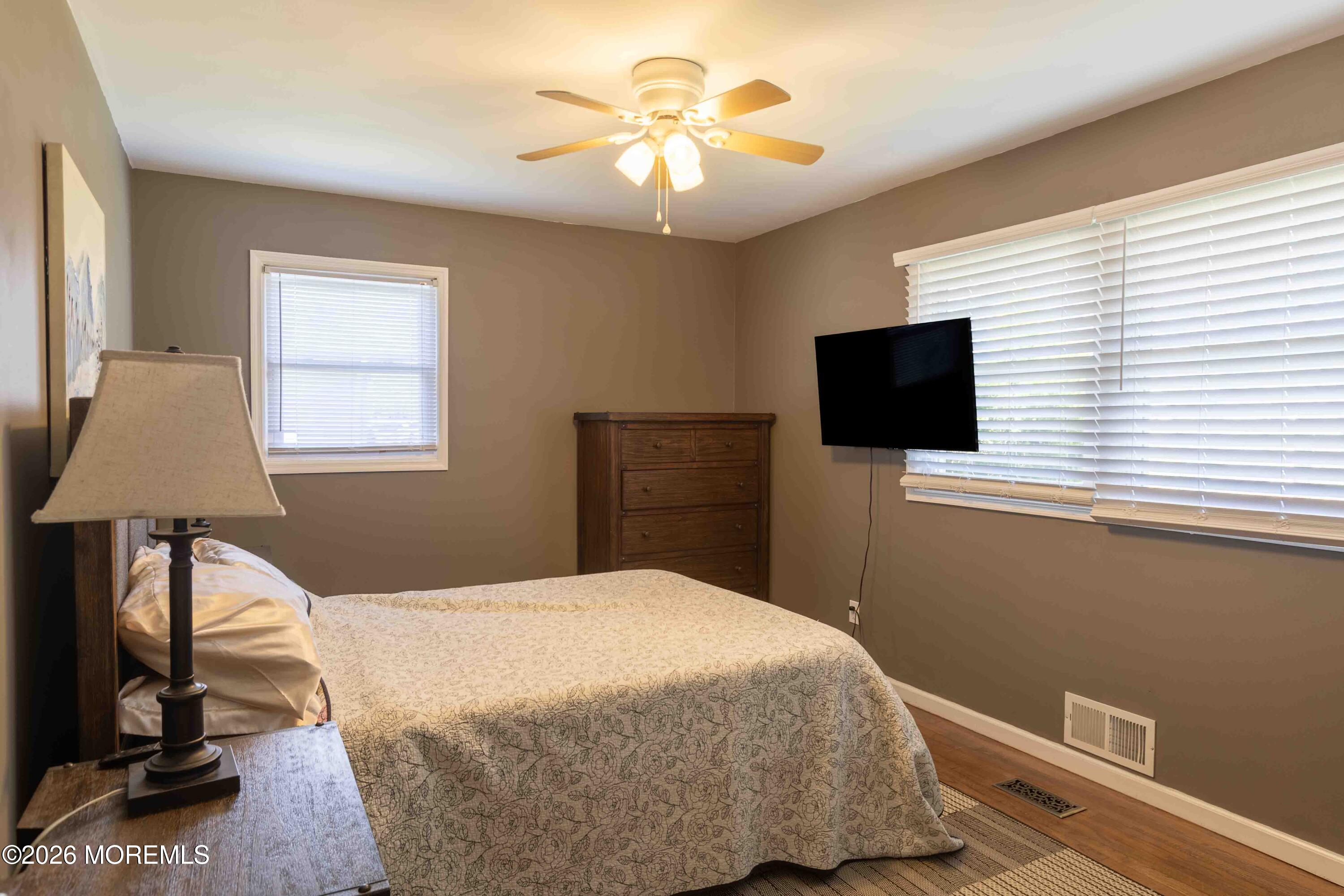 834 Brookside Drive, Toms River, NJ, 08753 image 36