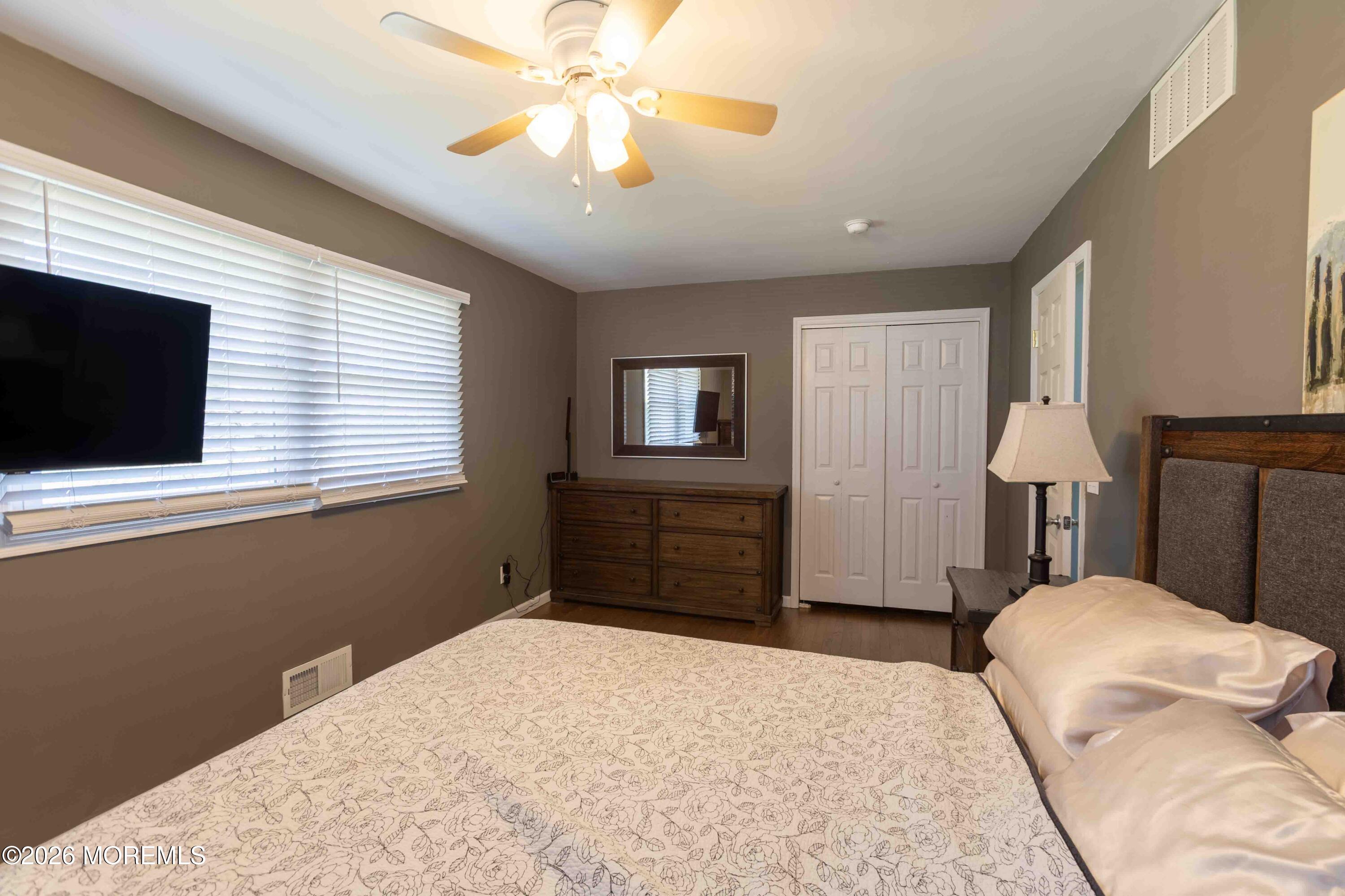 834 Brookside Drive, Toms River, NJ, 08753 image 37