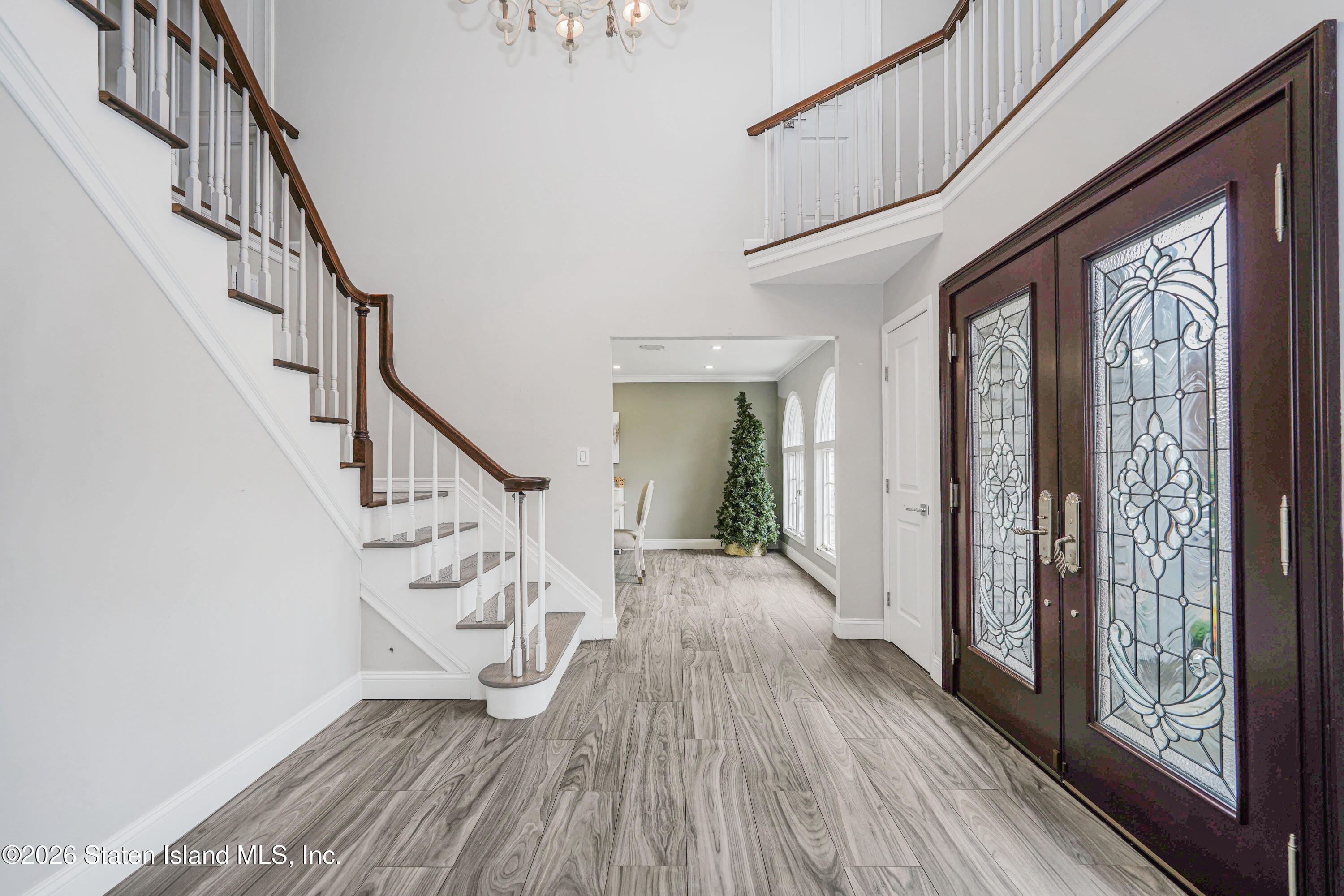 120 Nancy Lane Image 5