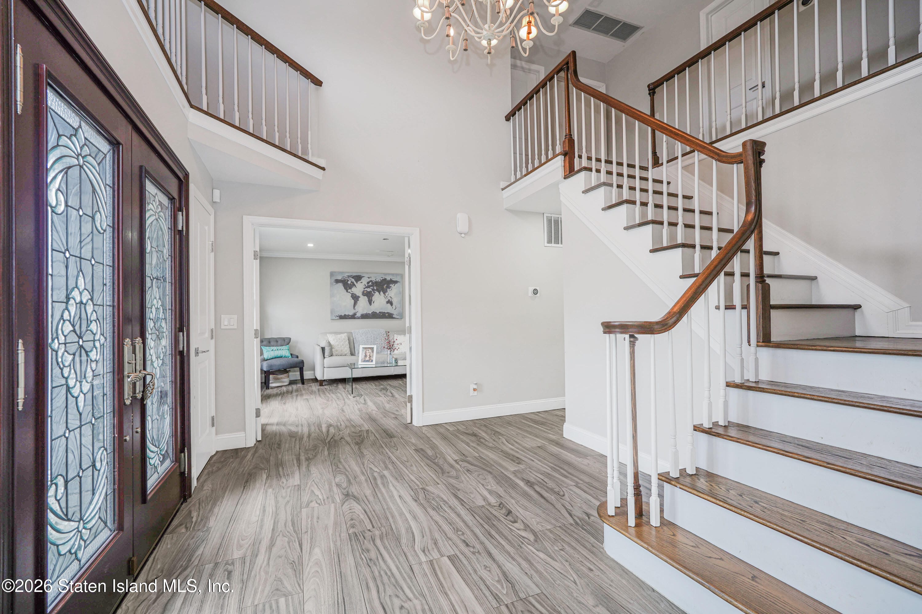 120 Nancy Lane Image 4