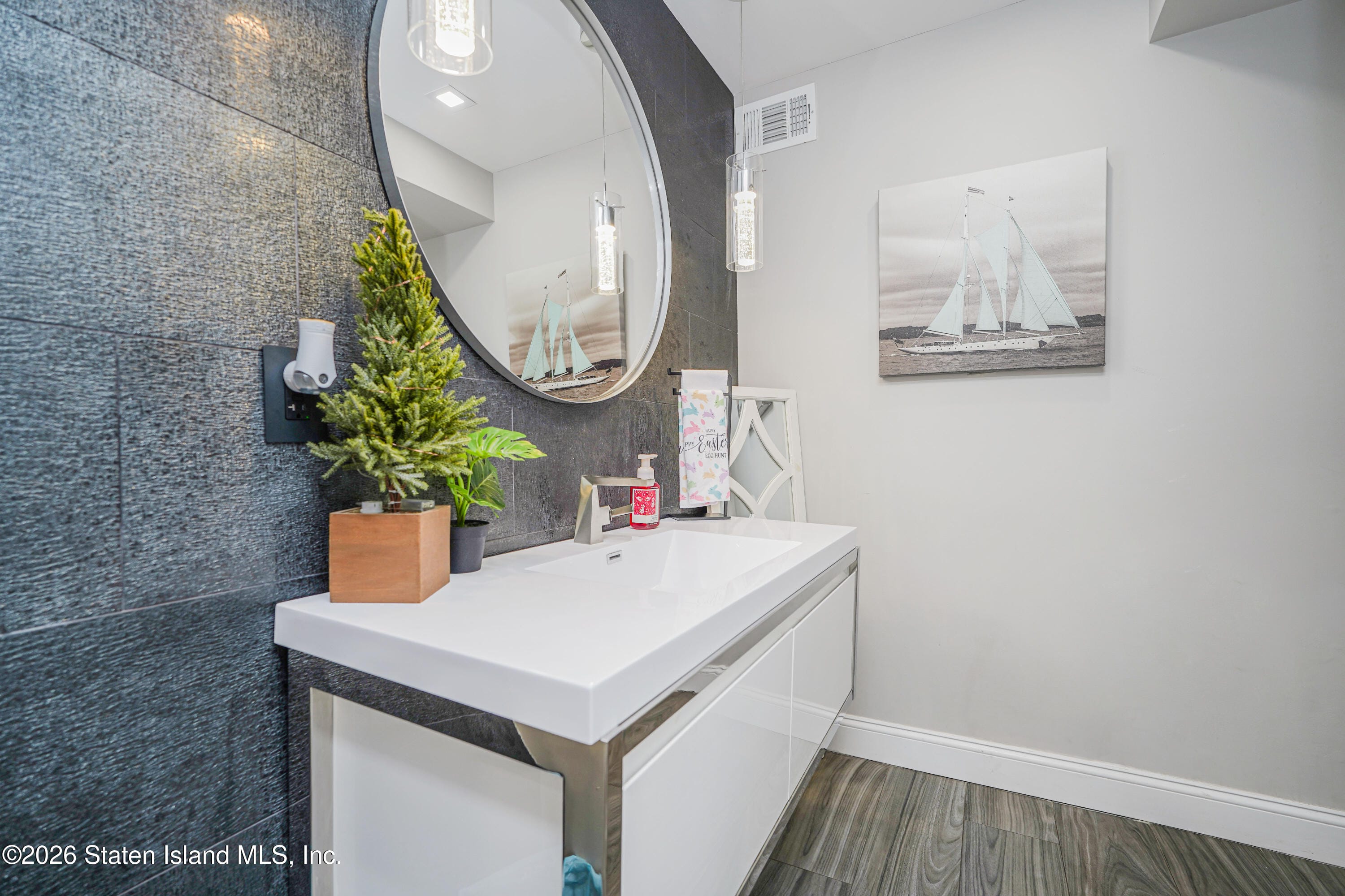 120 Nancy Lane, Staten Island, NY, 10307 image 22