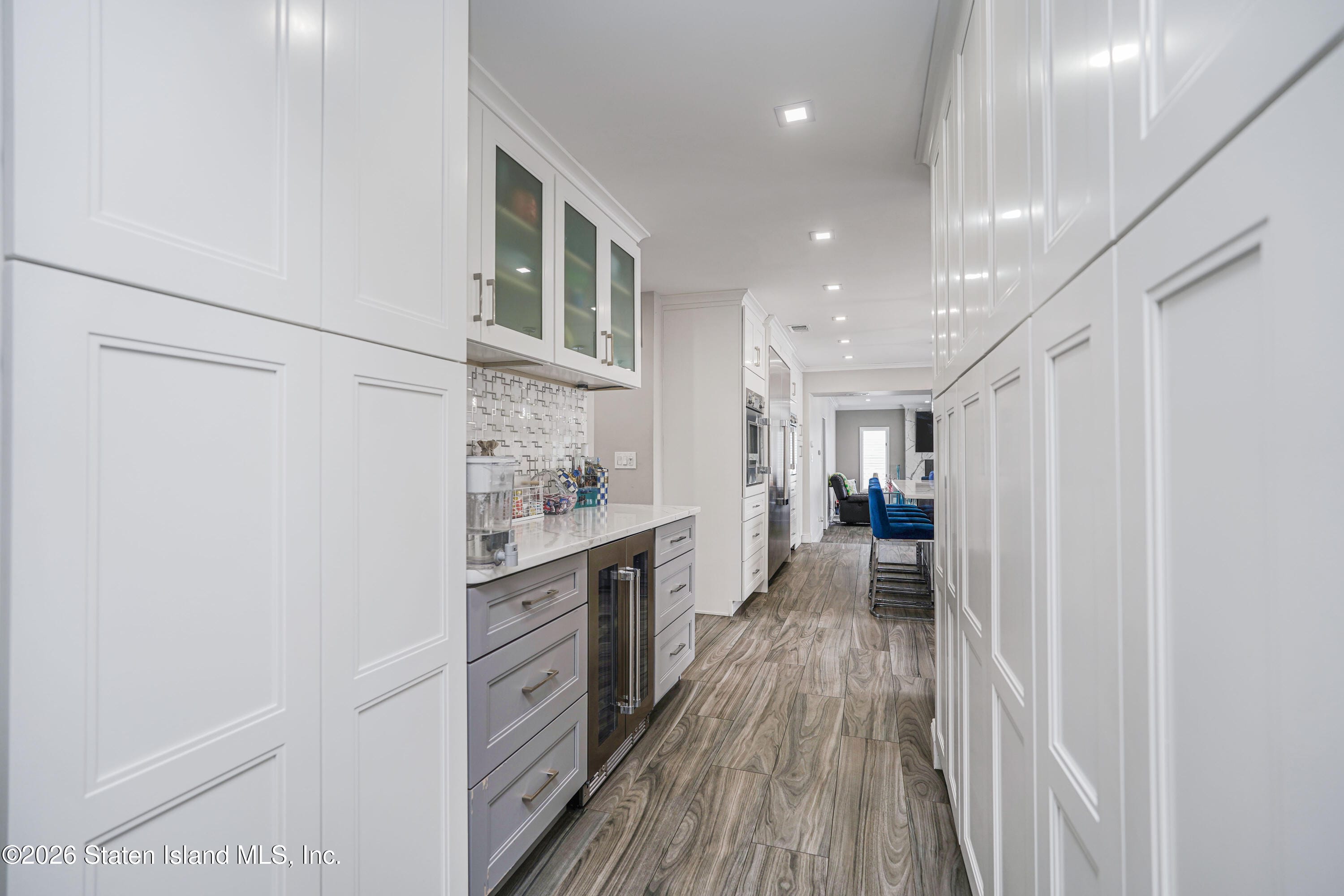 120 Nancy Lane, Staten Island, NY, 10307 image 17