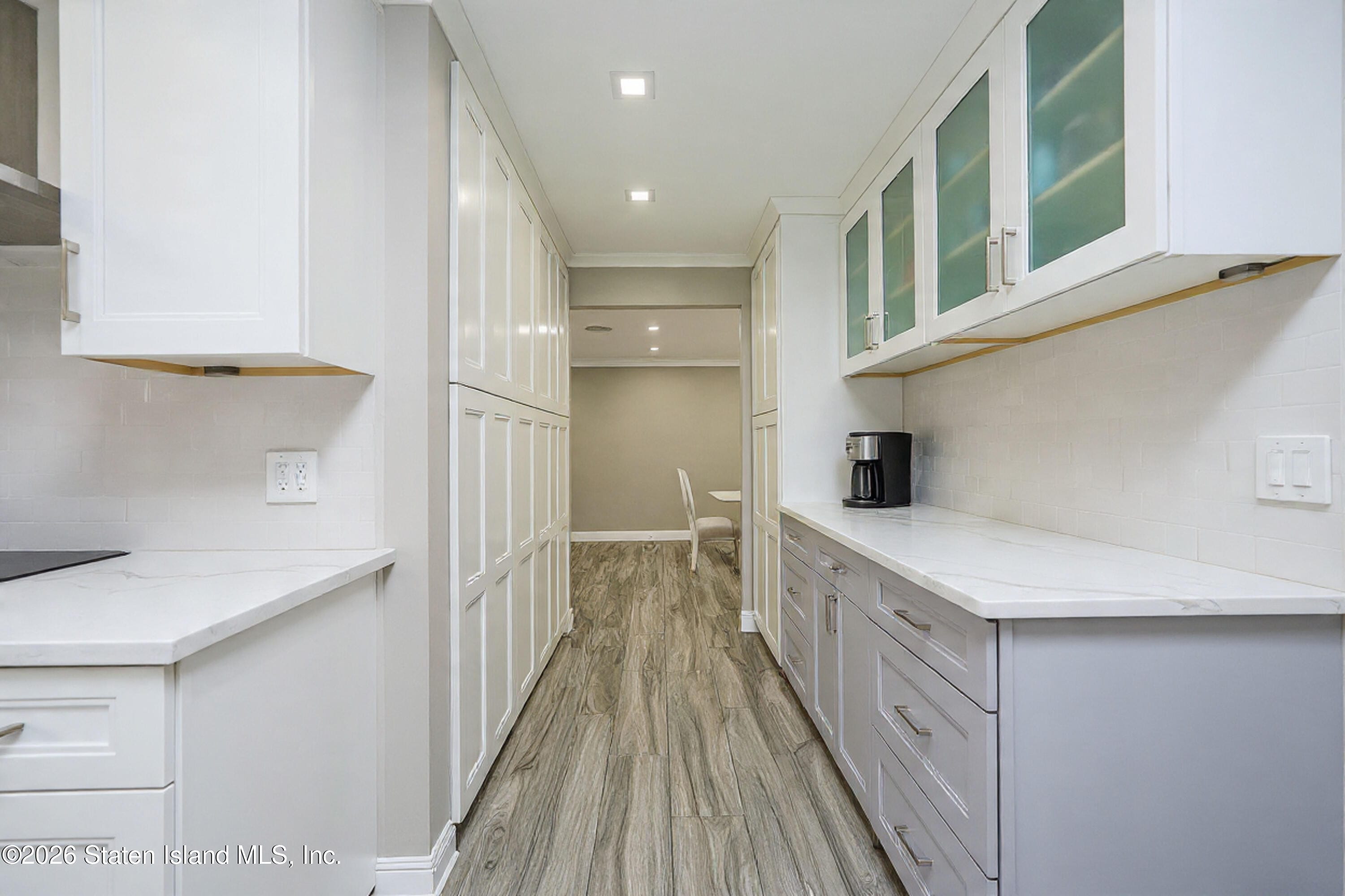 120 Nancy Lane, Staten Island, NY, 10307 image 18