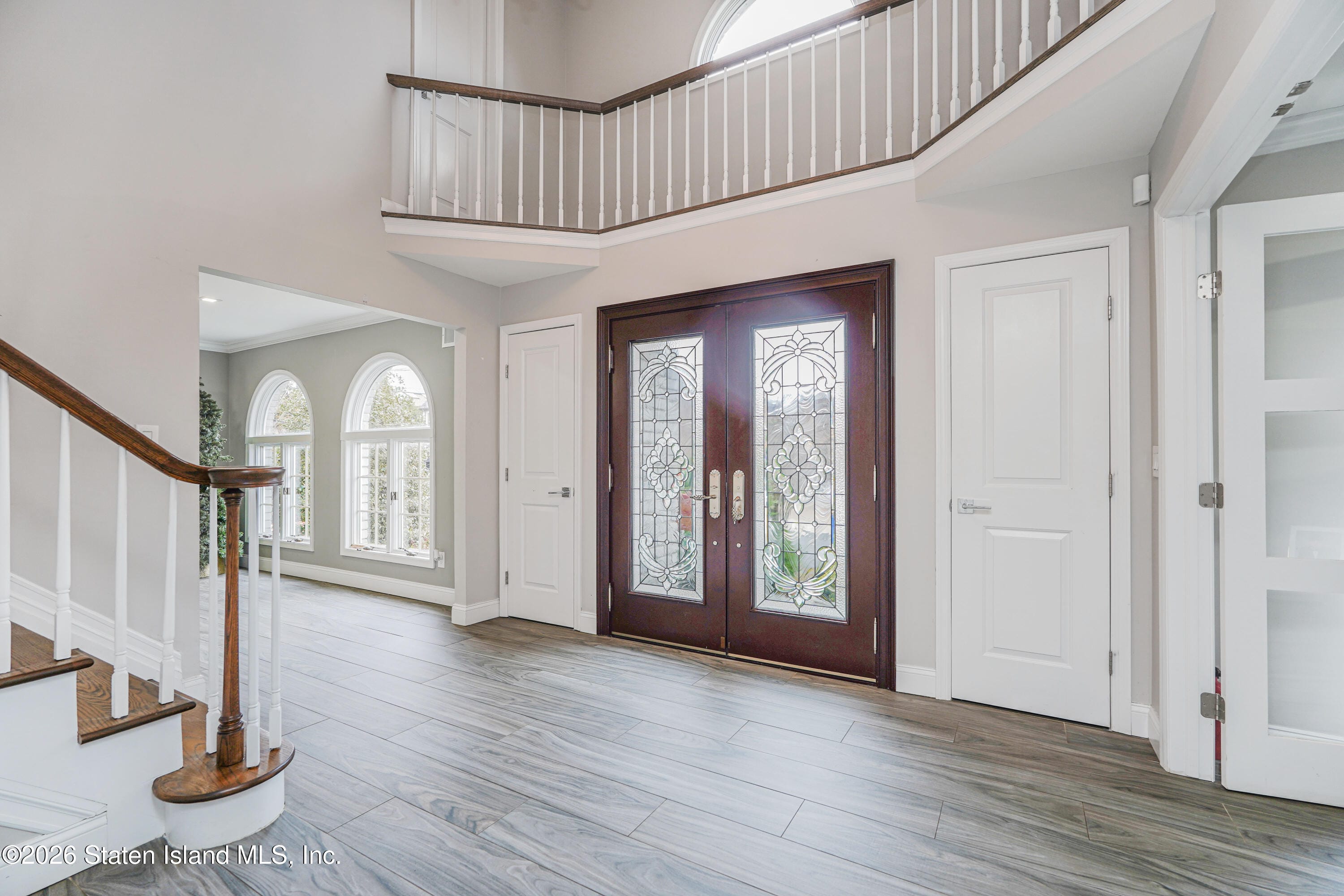 120 Nancy Lane Image 3