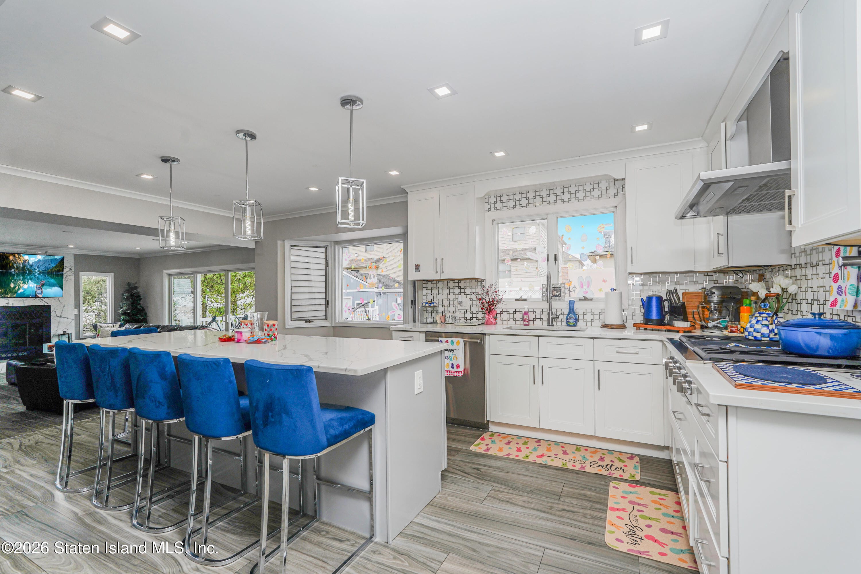 120 Nancy Lane, Staten Island, NY, 10307 image 11