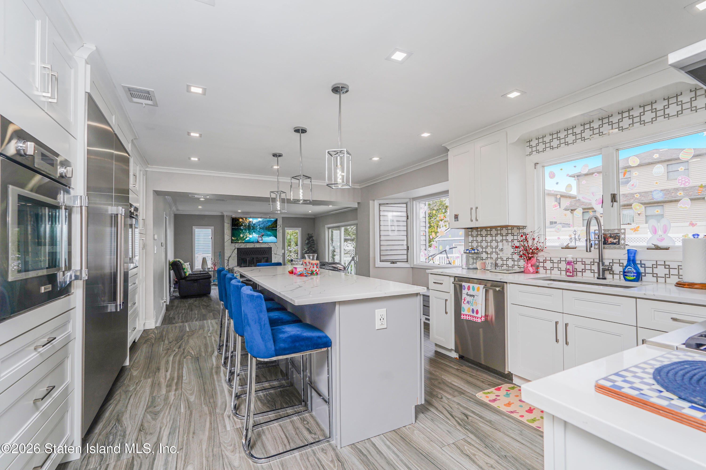 120 Nancy Lane, Staten Island, NY, 10307 image 12